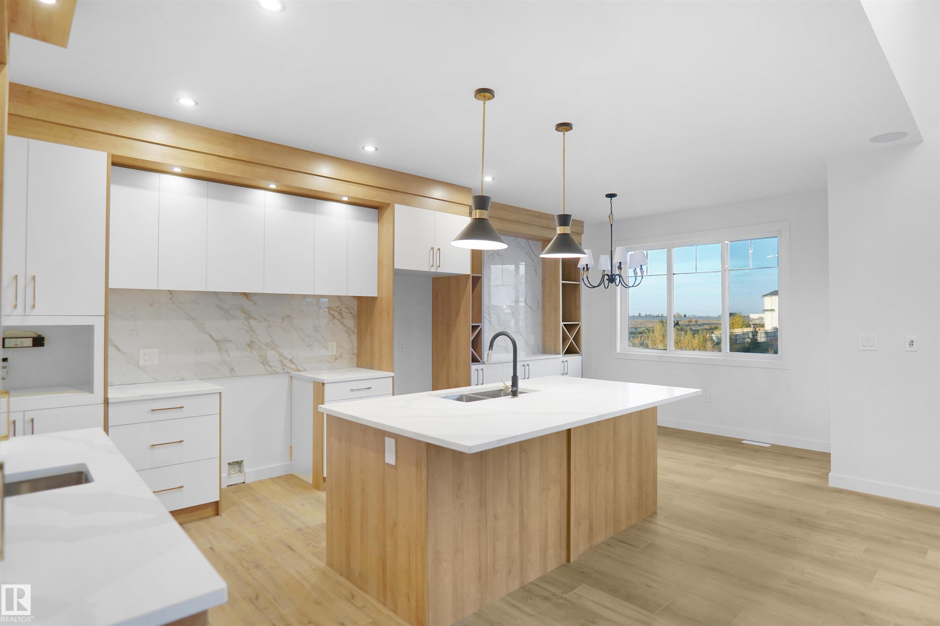 Photo 10 at 17 Axelwood Crescent, Jesperdale, Spruce Grove