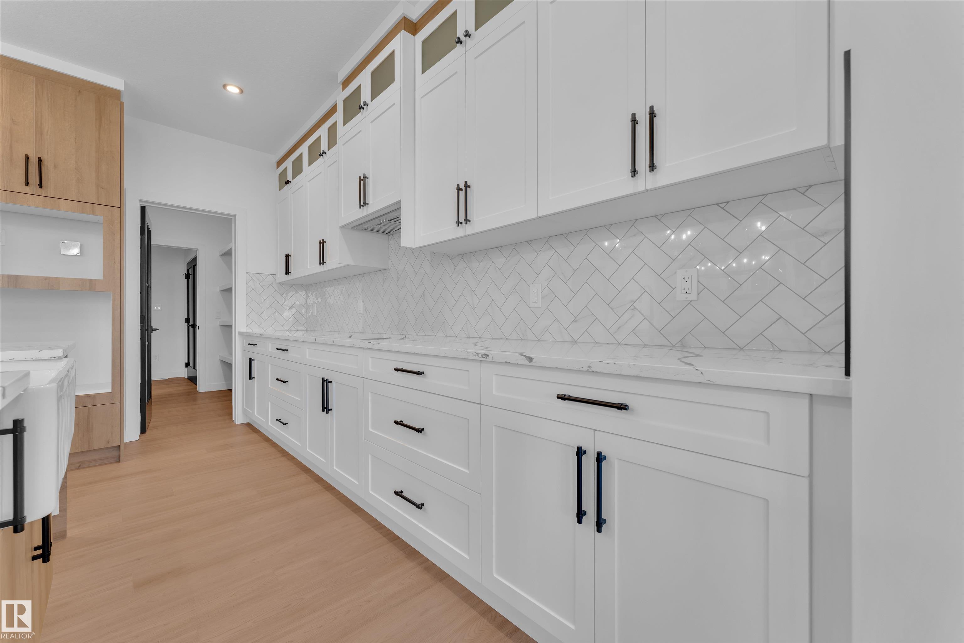 Photo 12 at 30 Tilia Place, Tonewood, Spruce Grove
