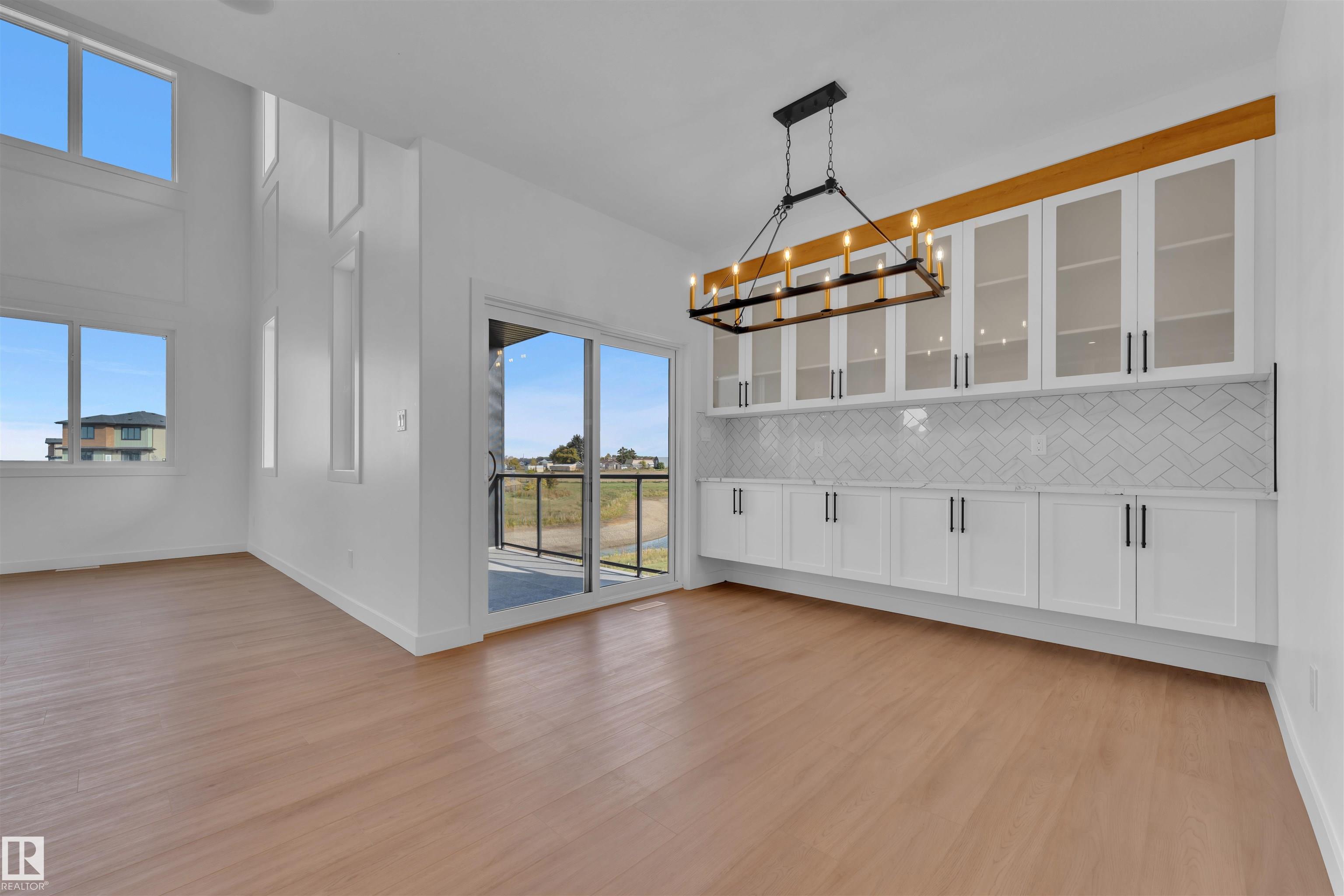 Photo 13 at 30 Tilia Place, Tonewood, Spruce Grove