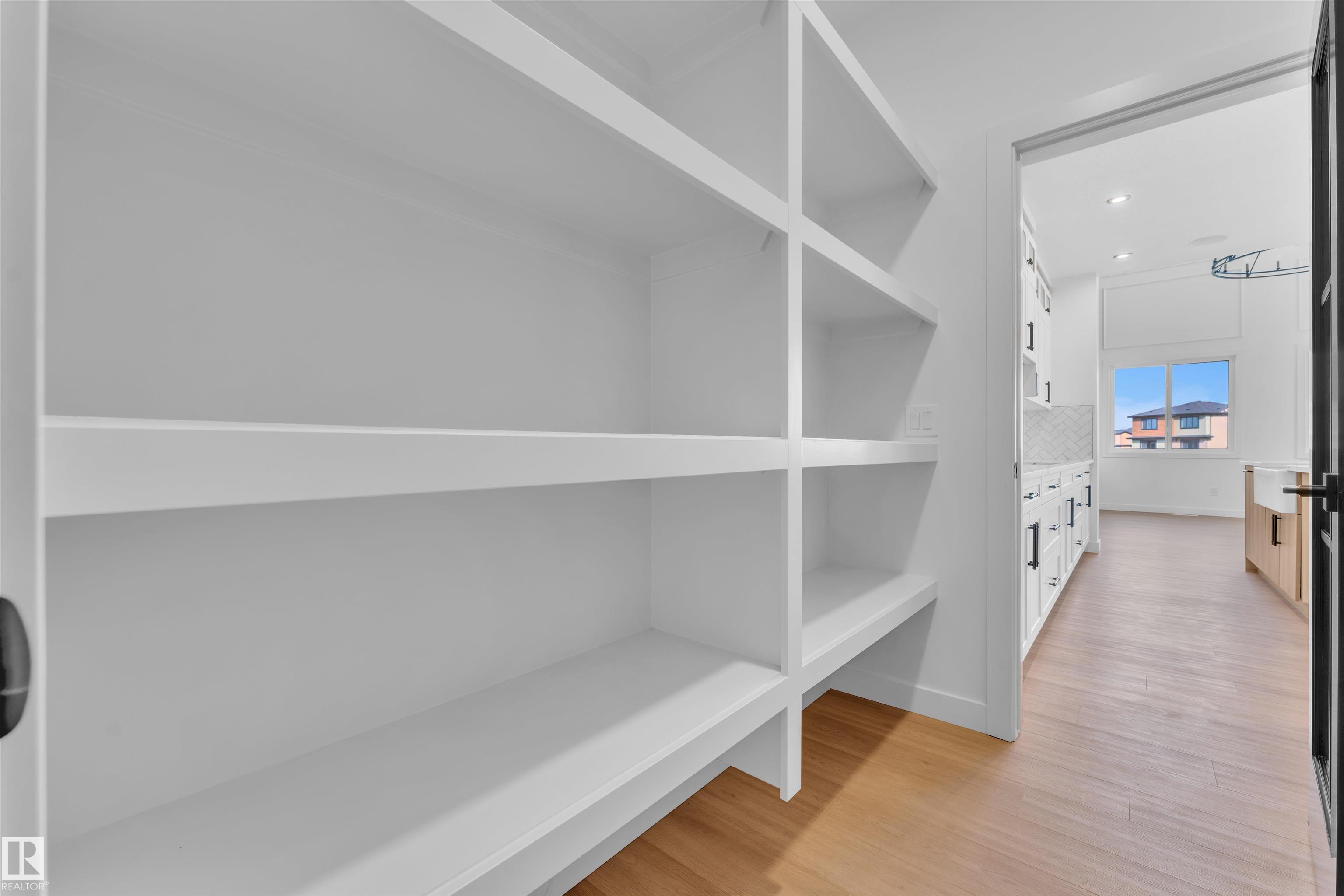 Photo 14 at 30 Tilia Place, Tonewood, Spruce Grove