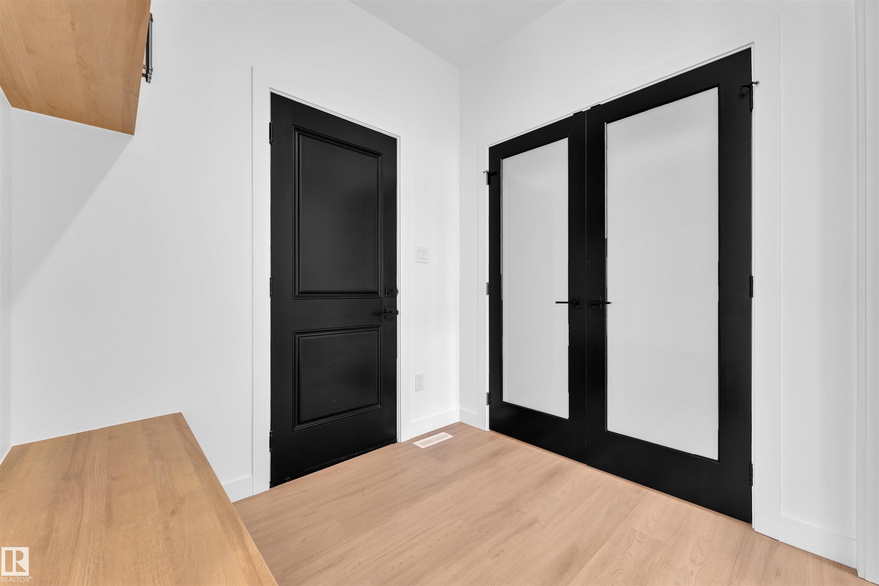Photo 16 at 30 Tilia Place, Tonewood, Spruce Grove