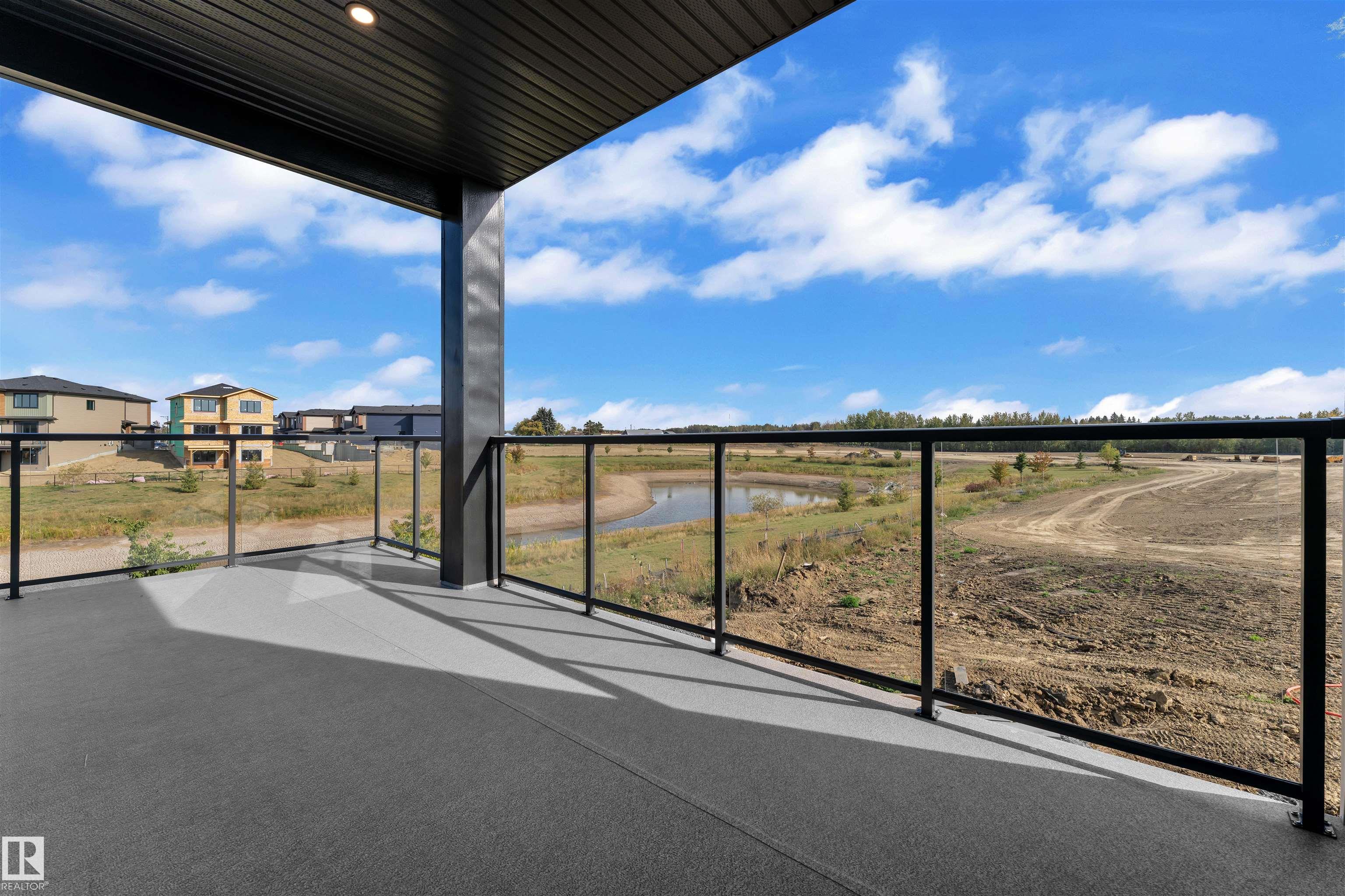 Photo 17 at 30 Tilia Place, Tonewood, Spruce Grove