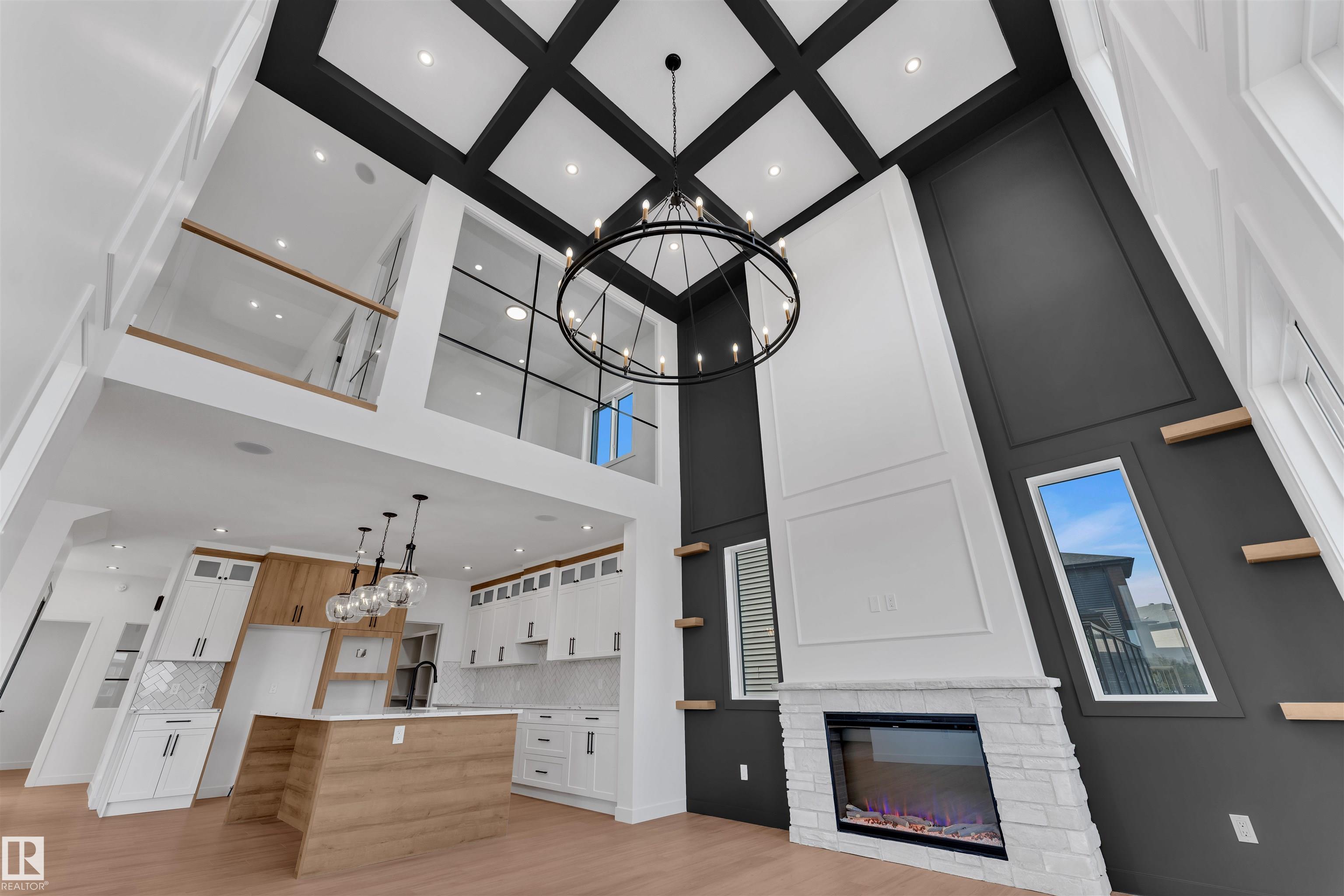 Photo 18 at 30 Tilia Place, Tonewood, Spruce Grove
