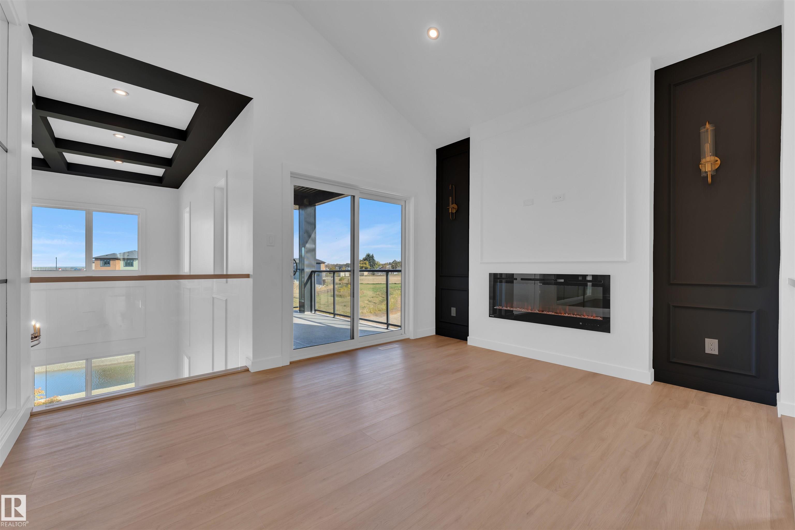 Photo 19 at 30 Tilia Place, Tonewood, Spruce Grove