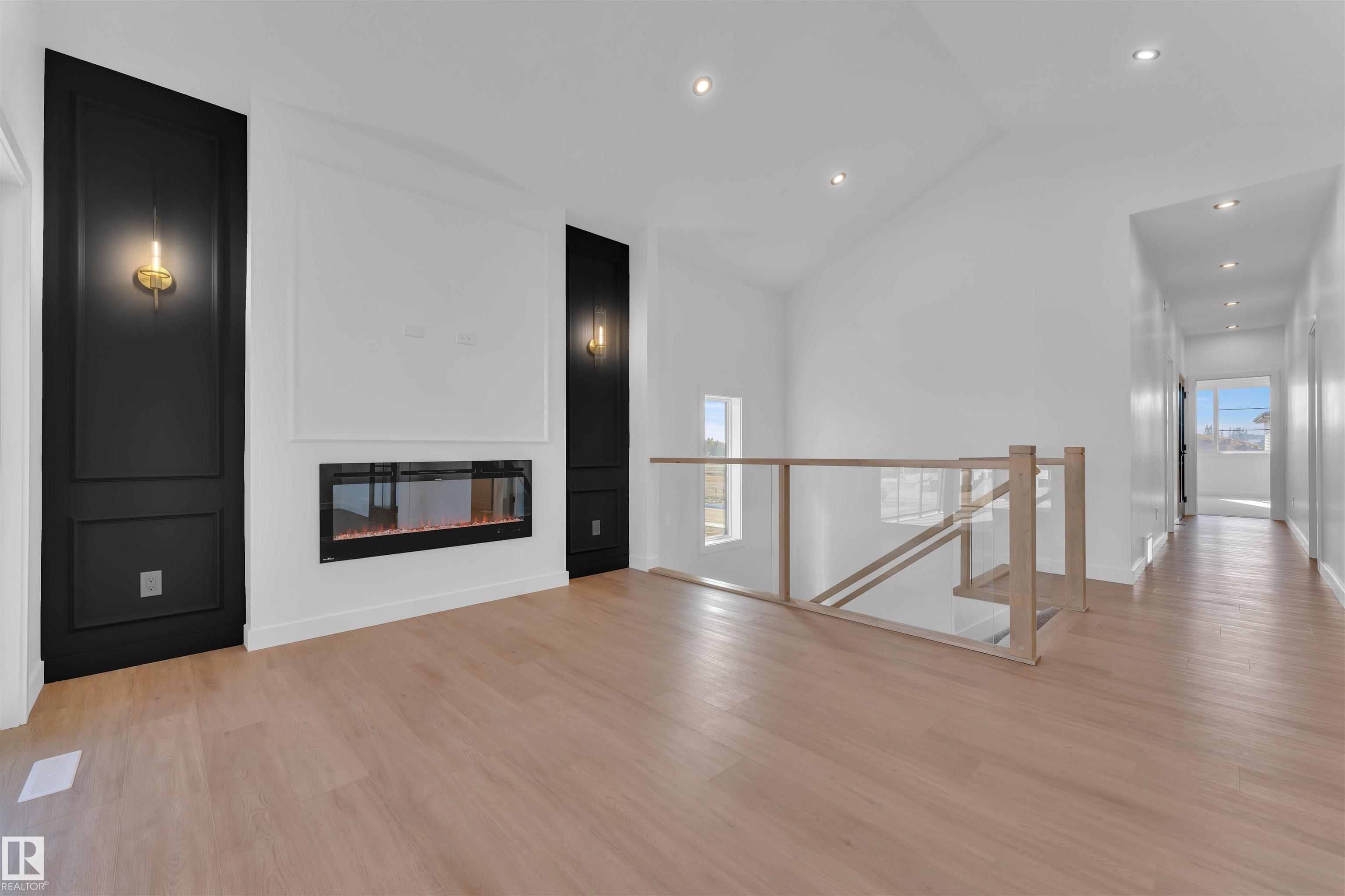 Photo 20 at 30 Tilia Place, Tonewood, Spruce Grove
