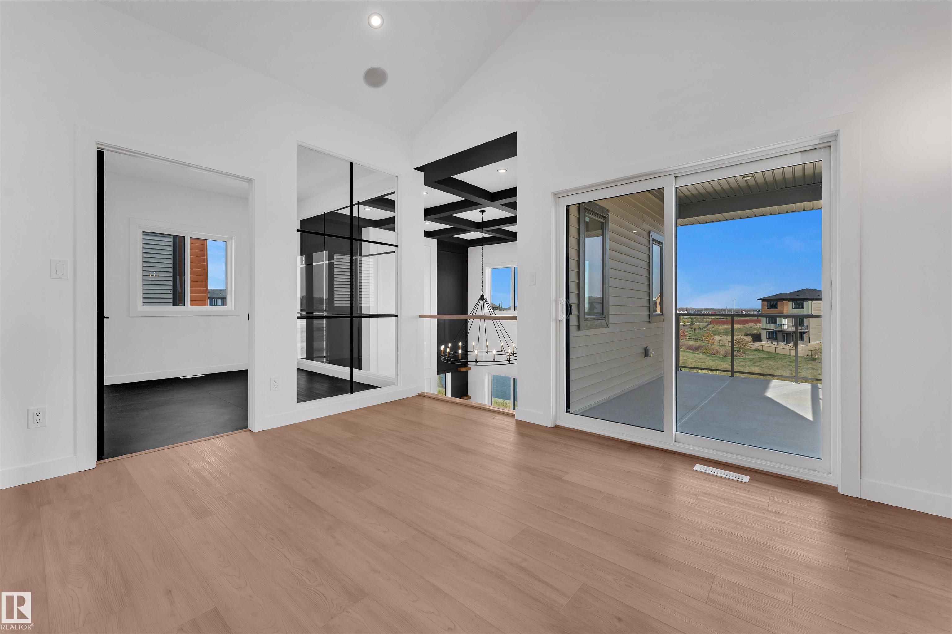 Photo 21 at 30 Tilia Place, Tonewood, Spruce Grove