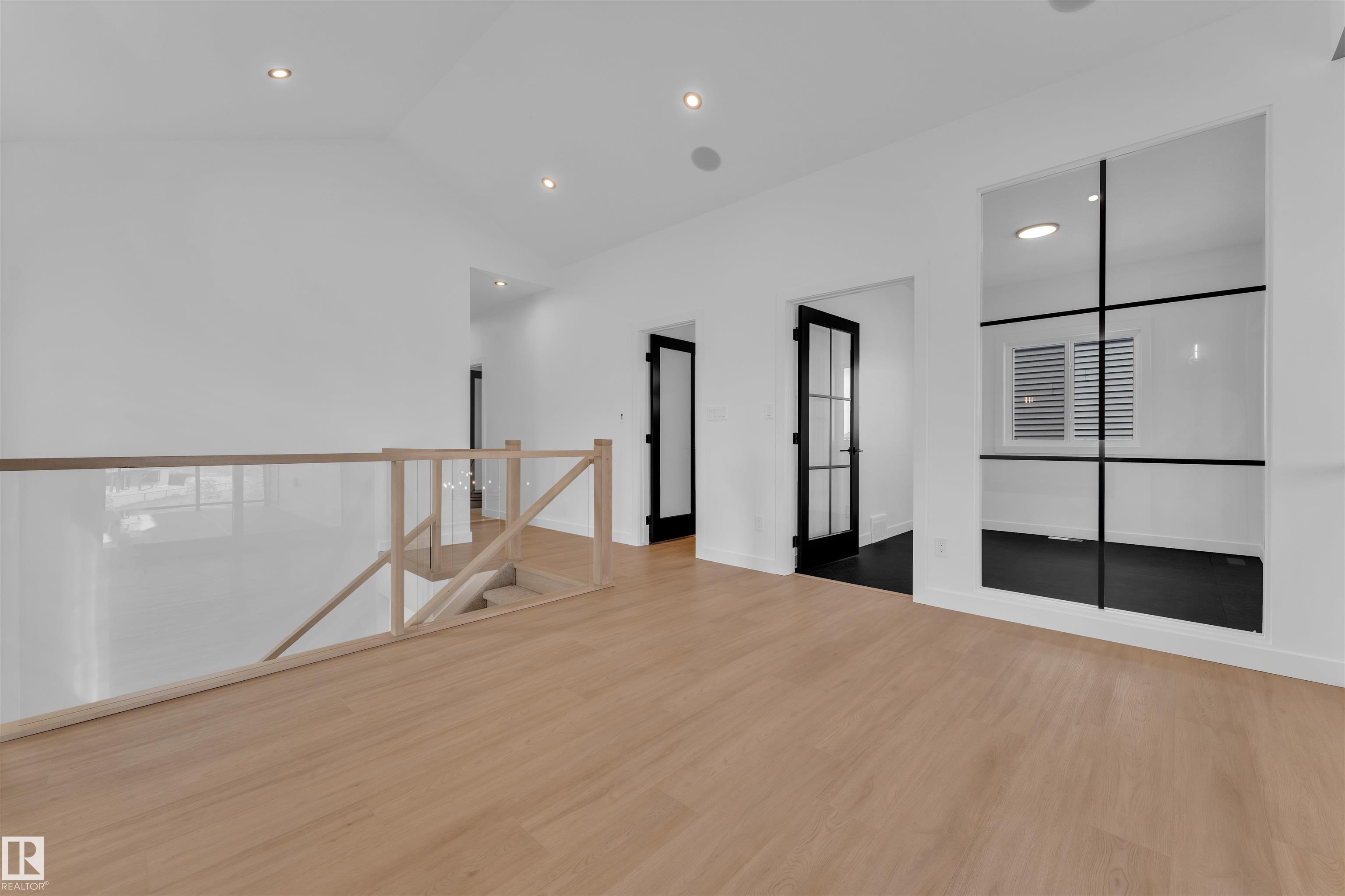 Photo 22 at 30 Tilia Place, Tonewood, Spruce Grove
