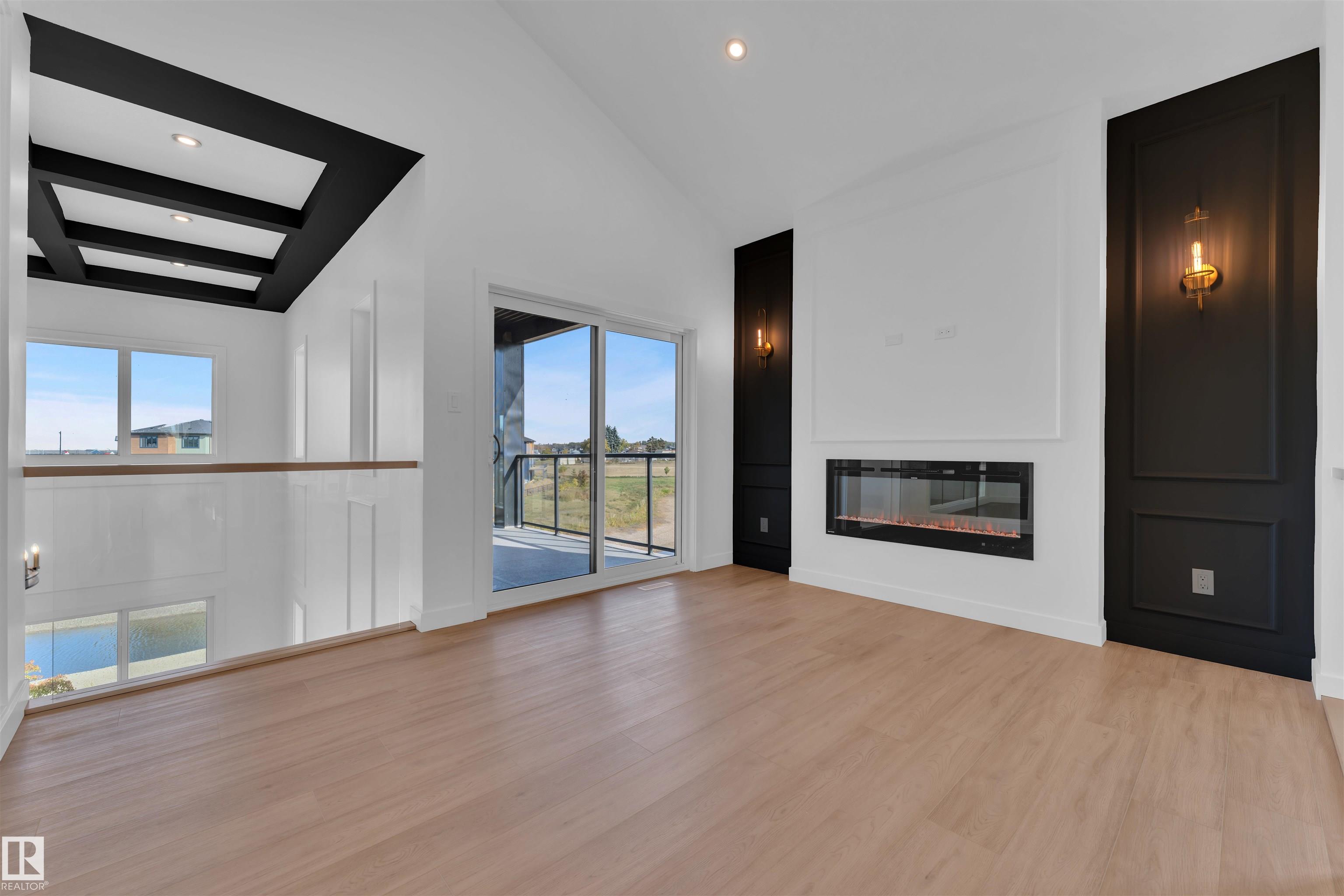 Photo 23 at 30 Tilia Place, Tonewood, Spruce Grove