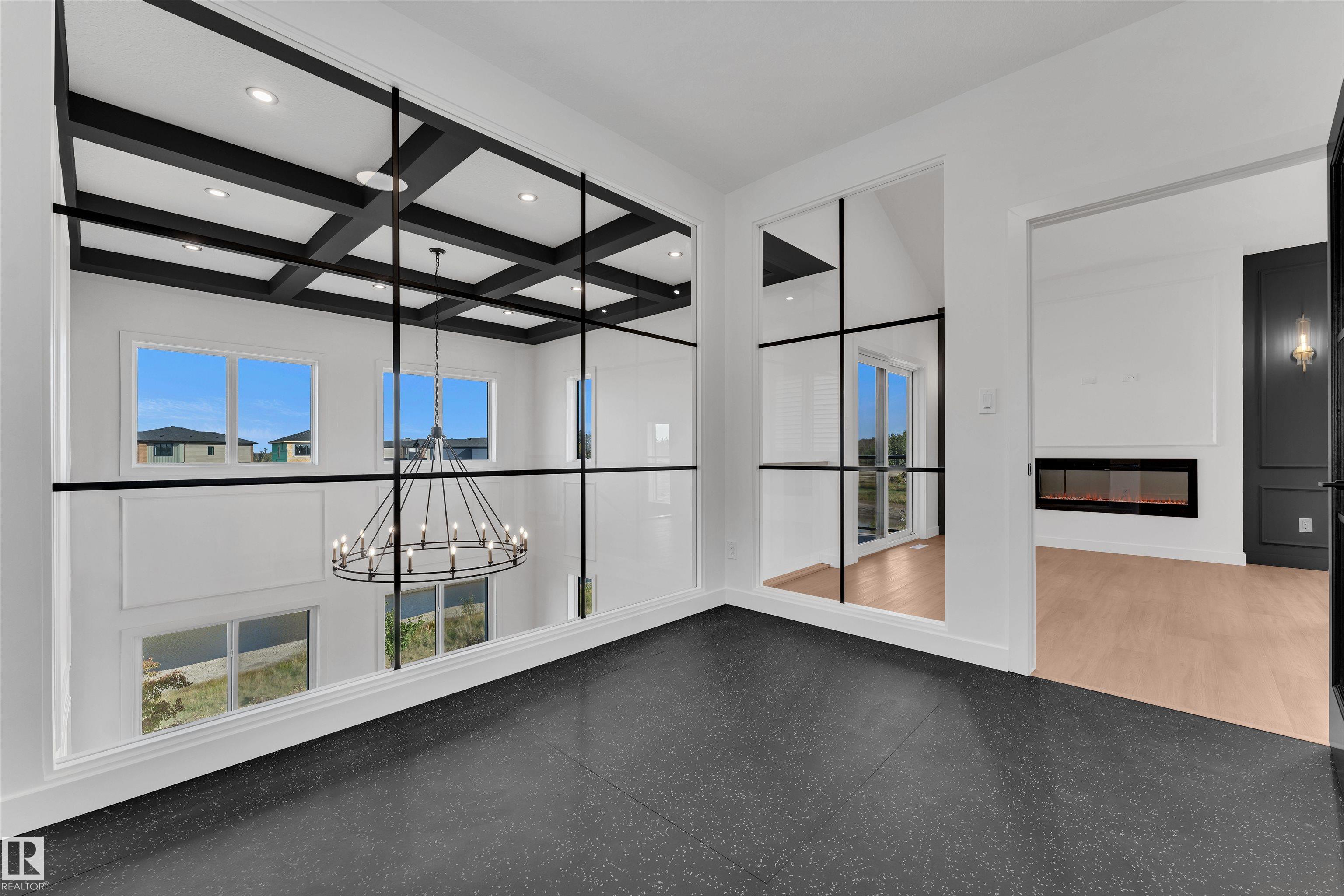 Photo 25 at 30 Tilia Place, Tonewood, Spruce Grove