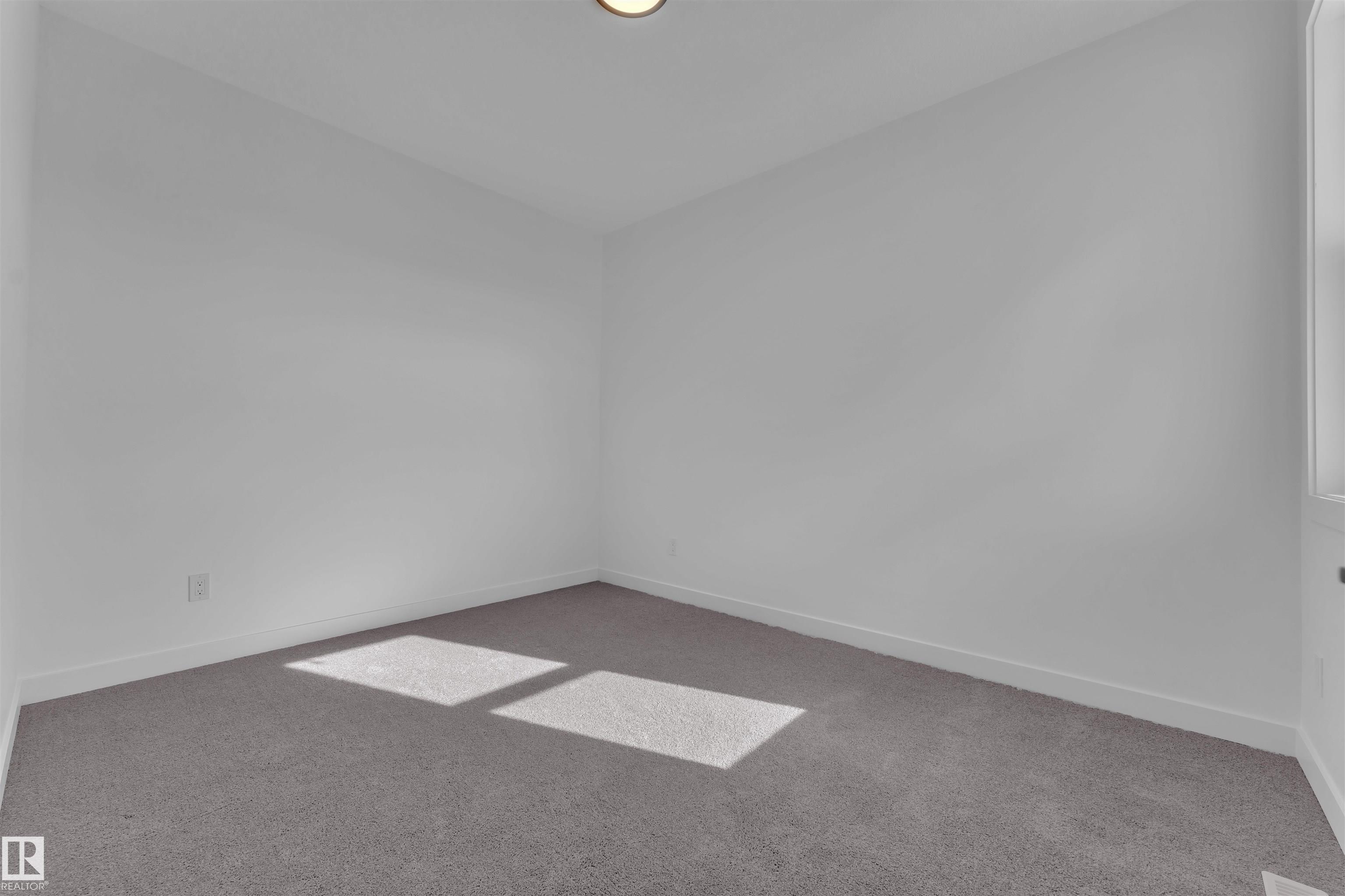 Photo 27 at 30 Tilia Place, Tonewood, Spruce Grove
