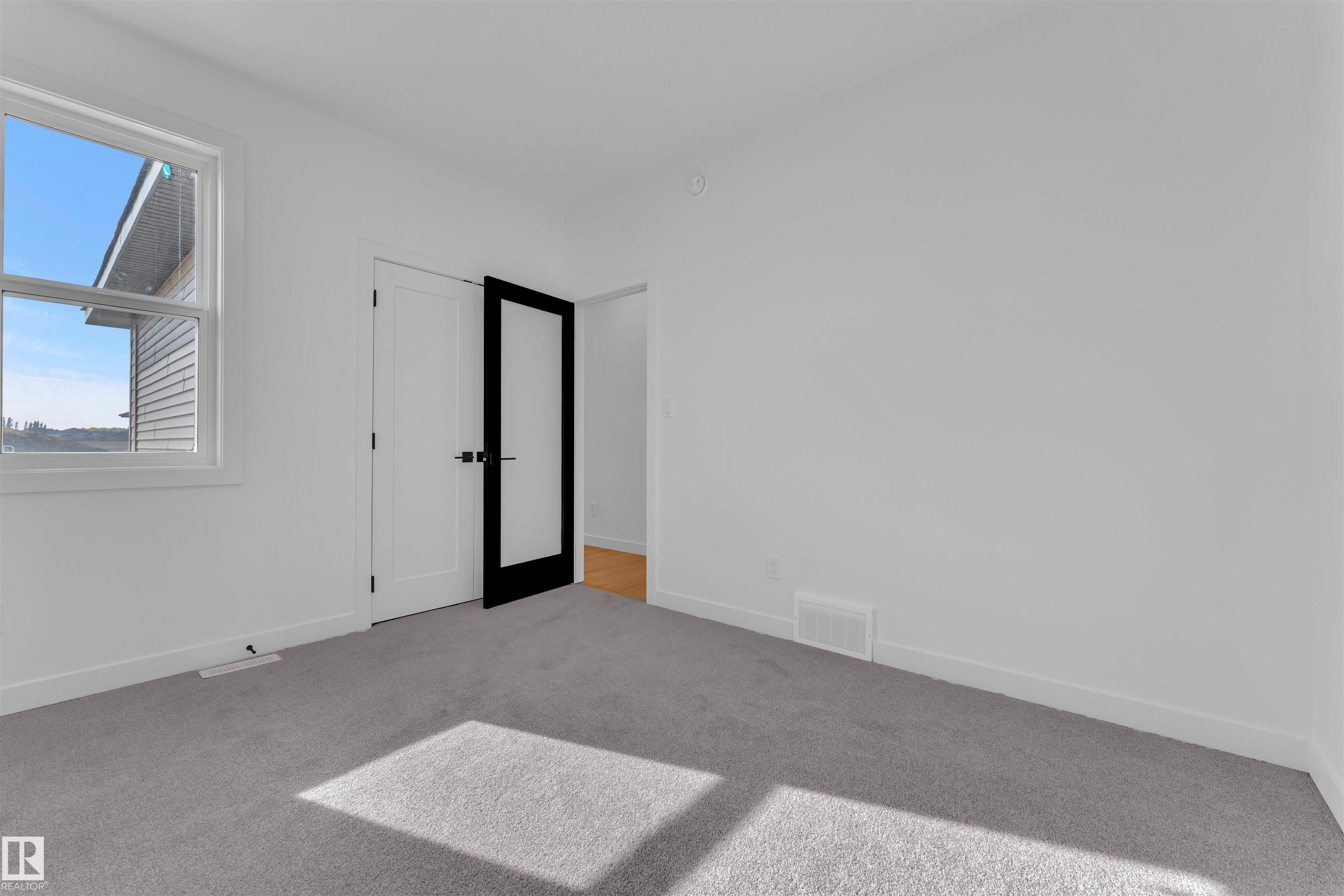 Photo 28 at 30 Tilia Place, Tonewood, Spruce Grove