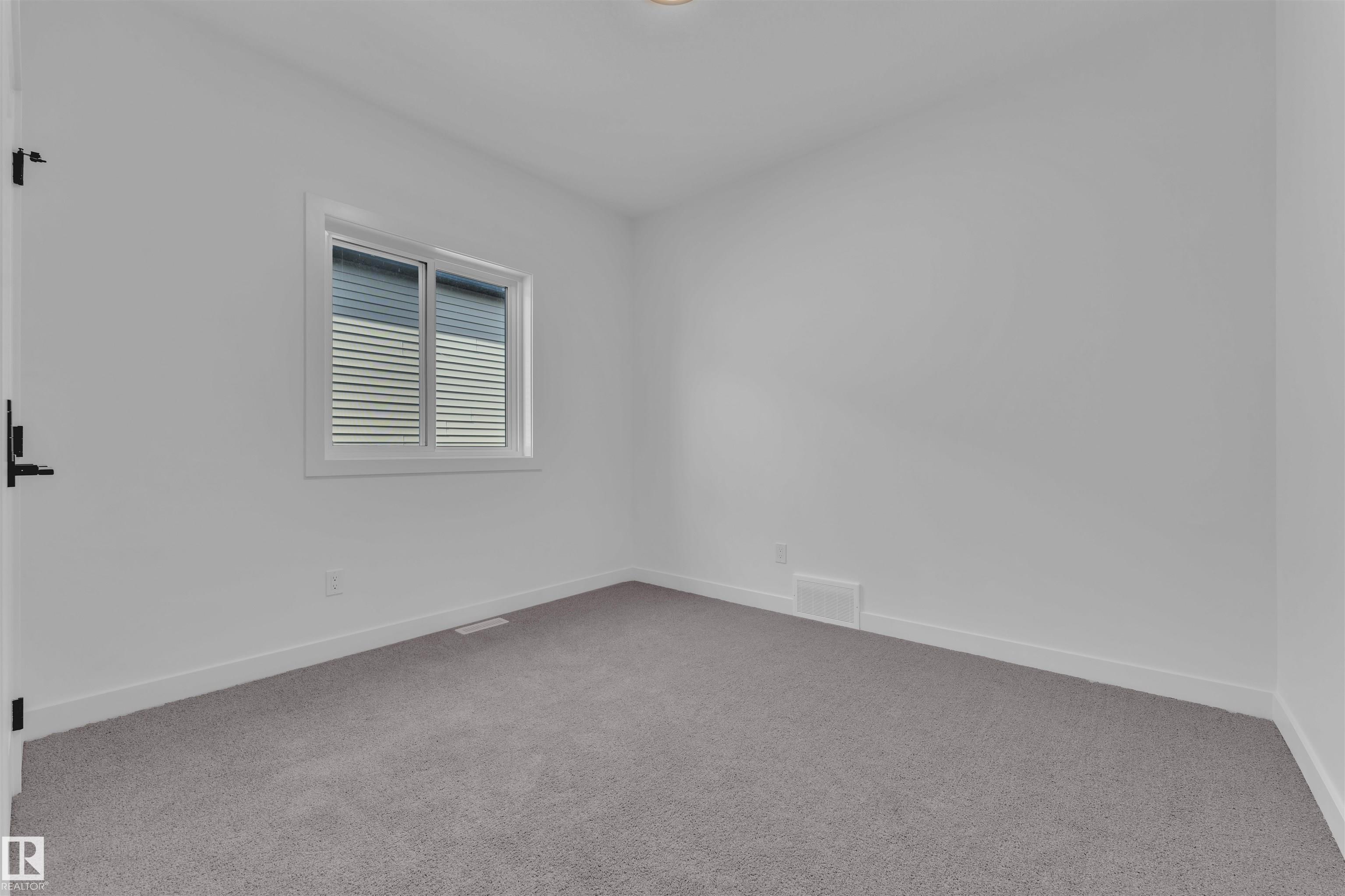 Photo 29 at 30 Tilia Place, Tonewood, Spruce Grove