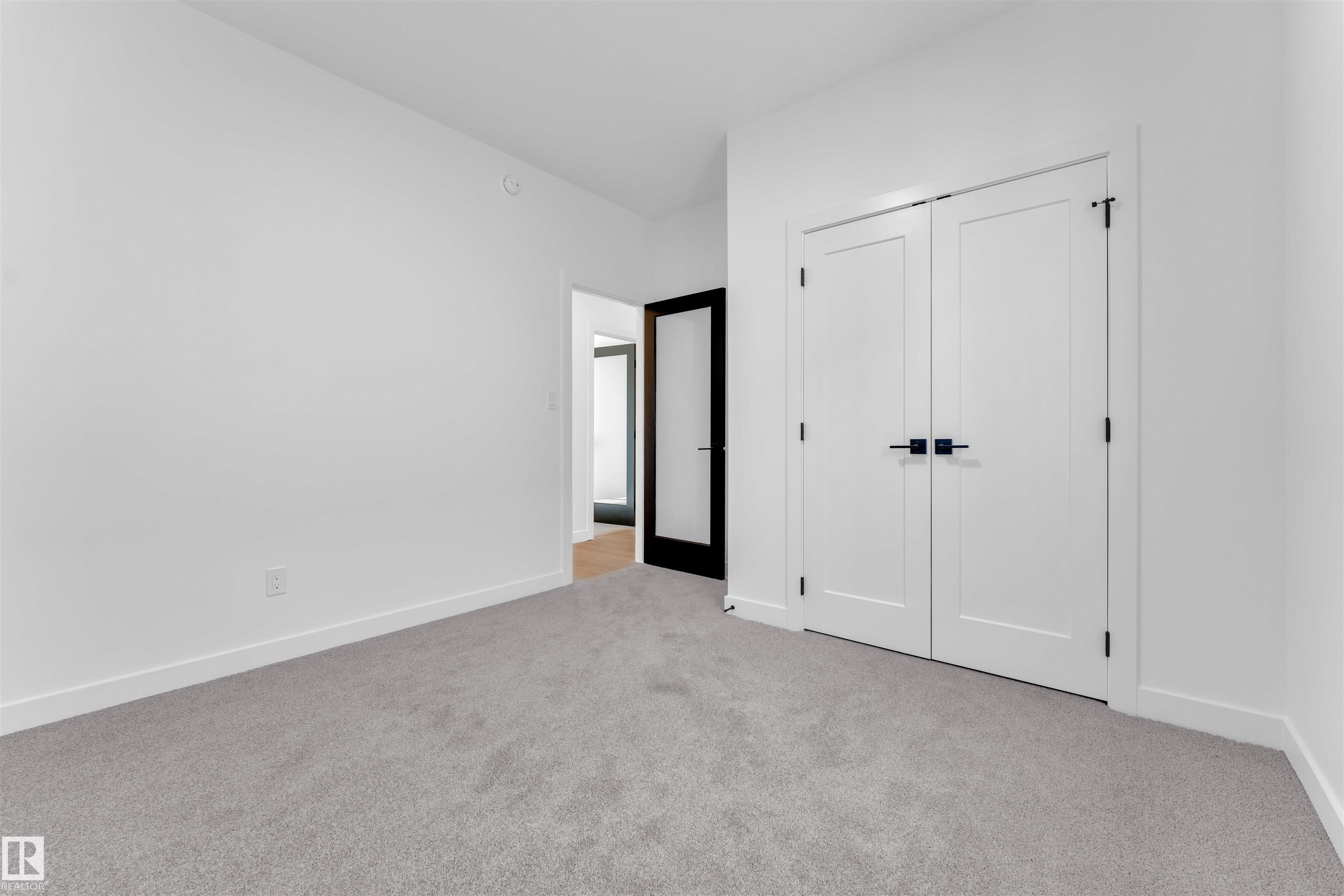 Photo 30 at 30 Tilia Place, Tonewood, Spruce Grove