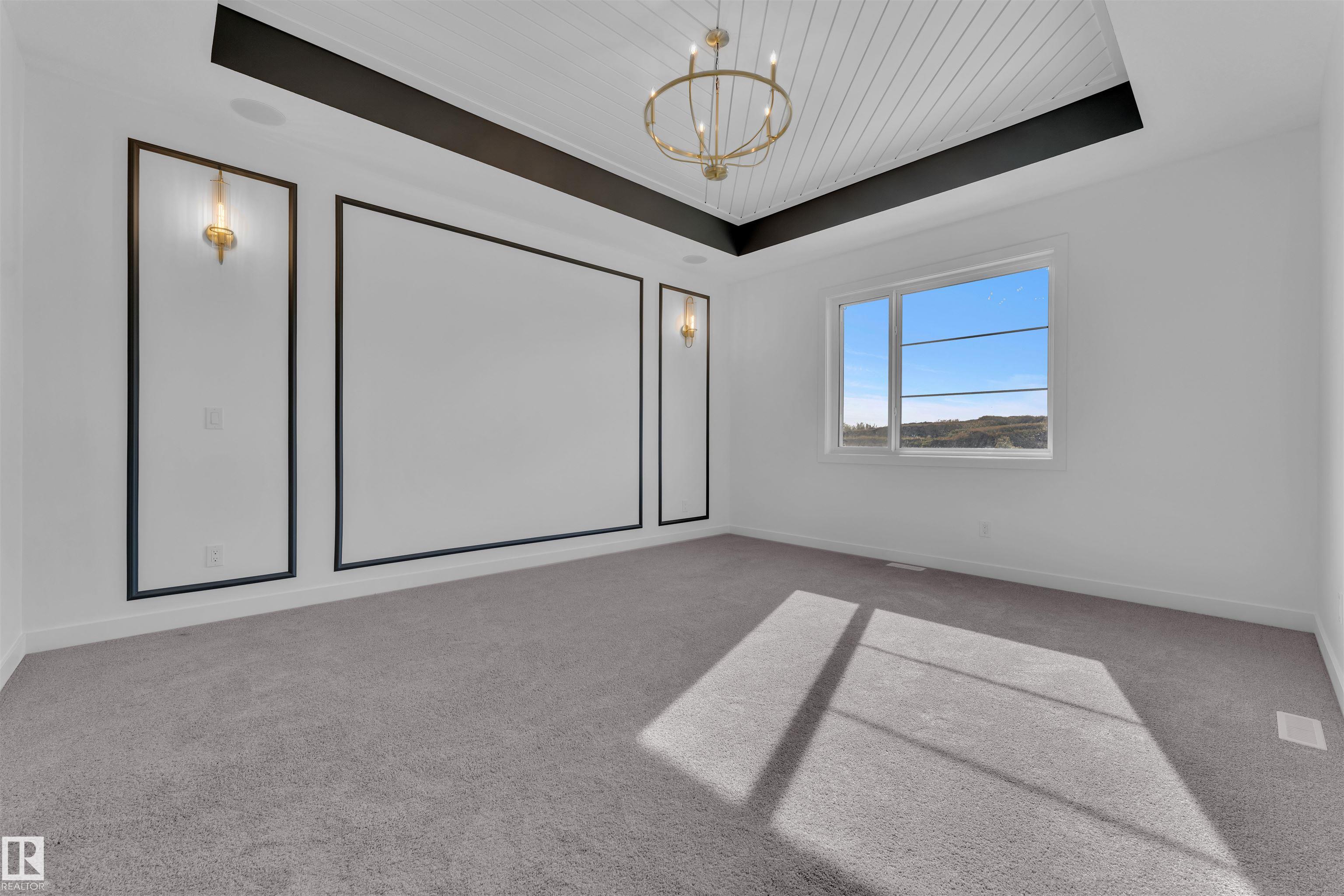 Photo 32 at 30 Tilia Place, Tonewood, Spruce Grove