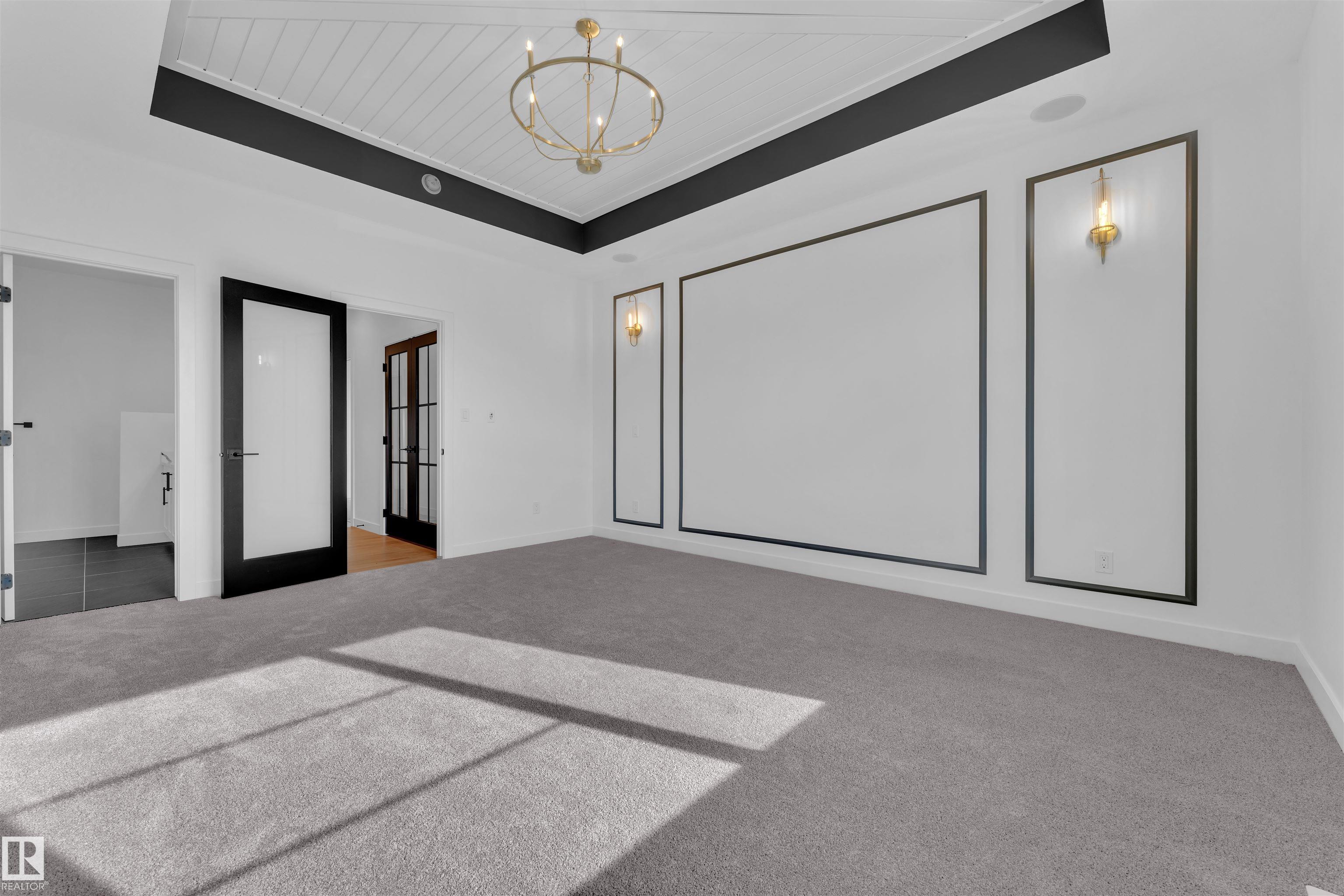 Photo 33 at 30 Tilia Place, Tonewood, Spruce Grove