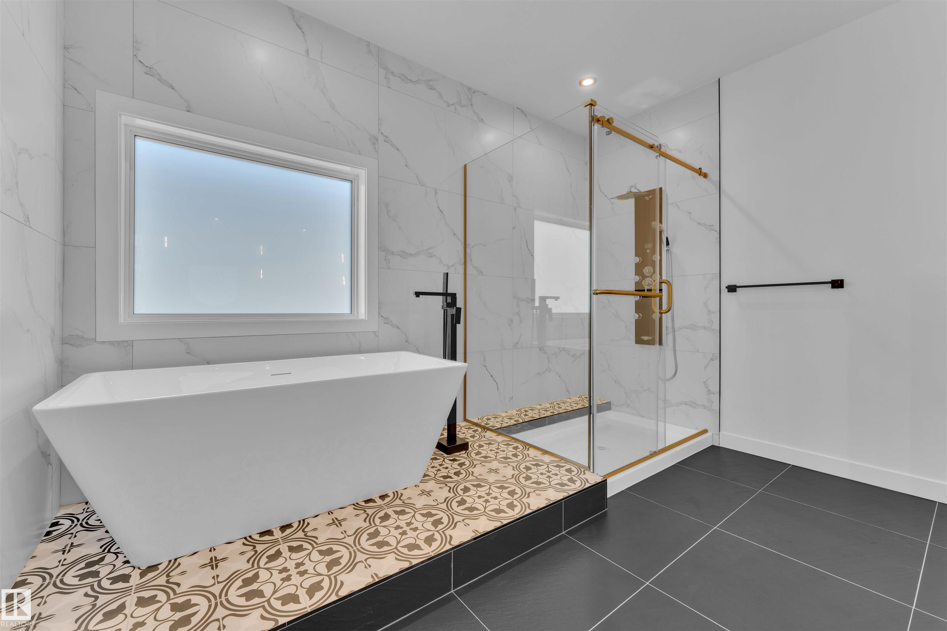 Photo 35 at 30 Tilia Place, Tonewood, Spruce Grove