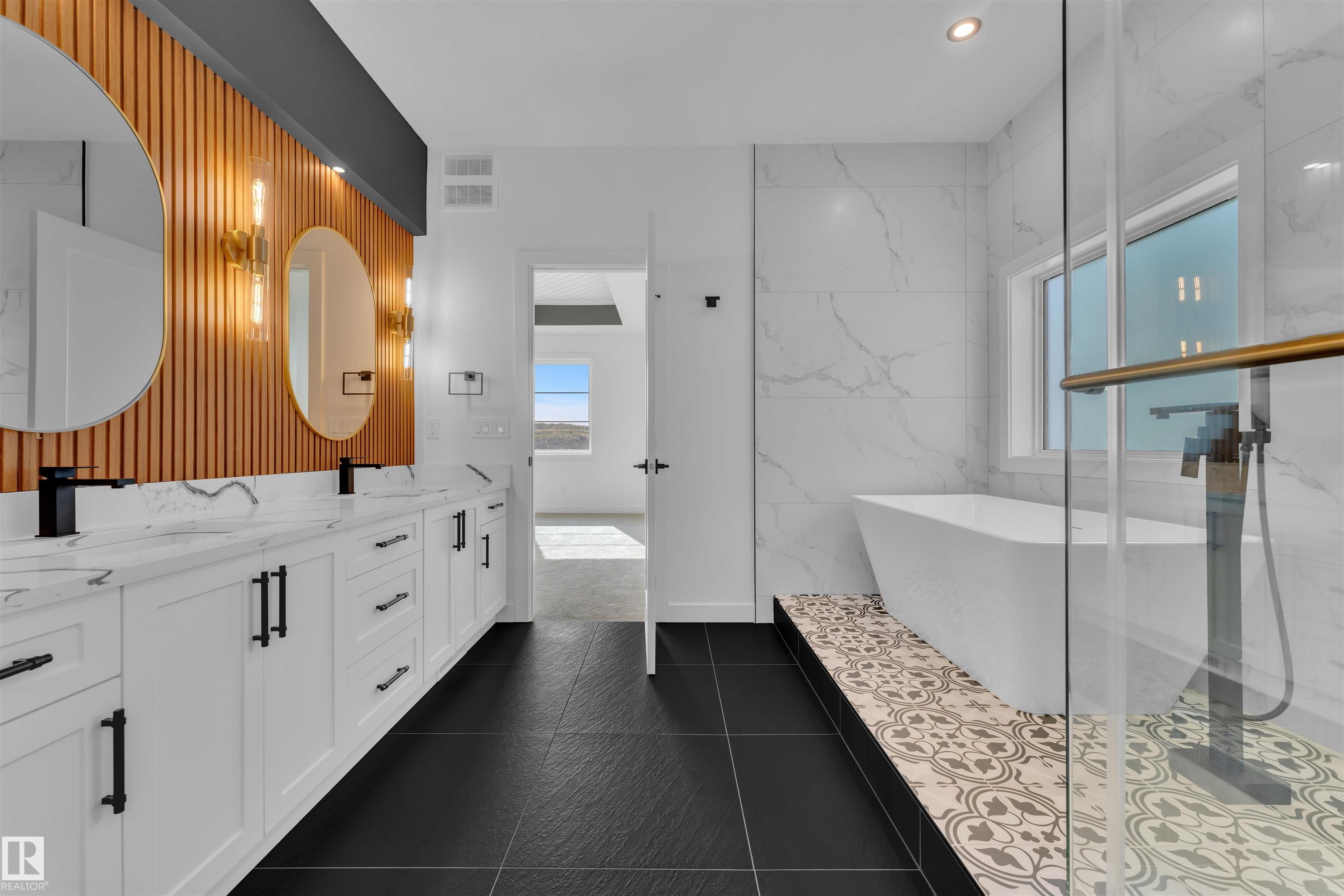 Photo 36 at 30 Tilia Place, Tonewood, Spruce Grove