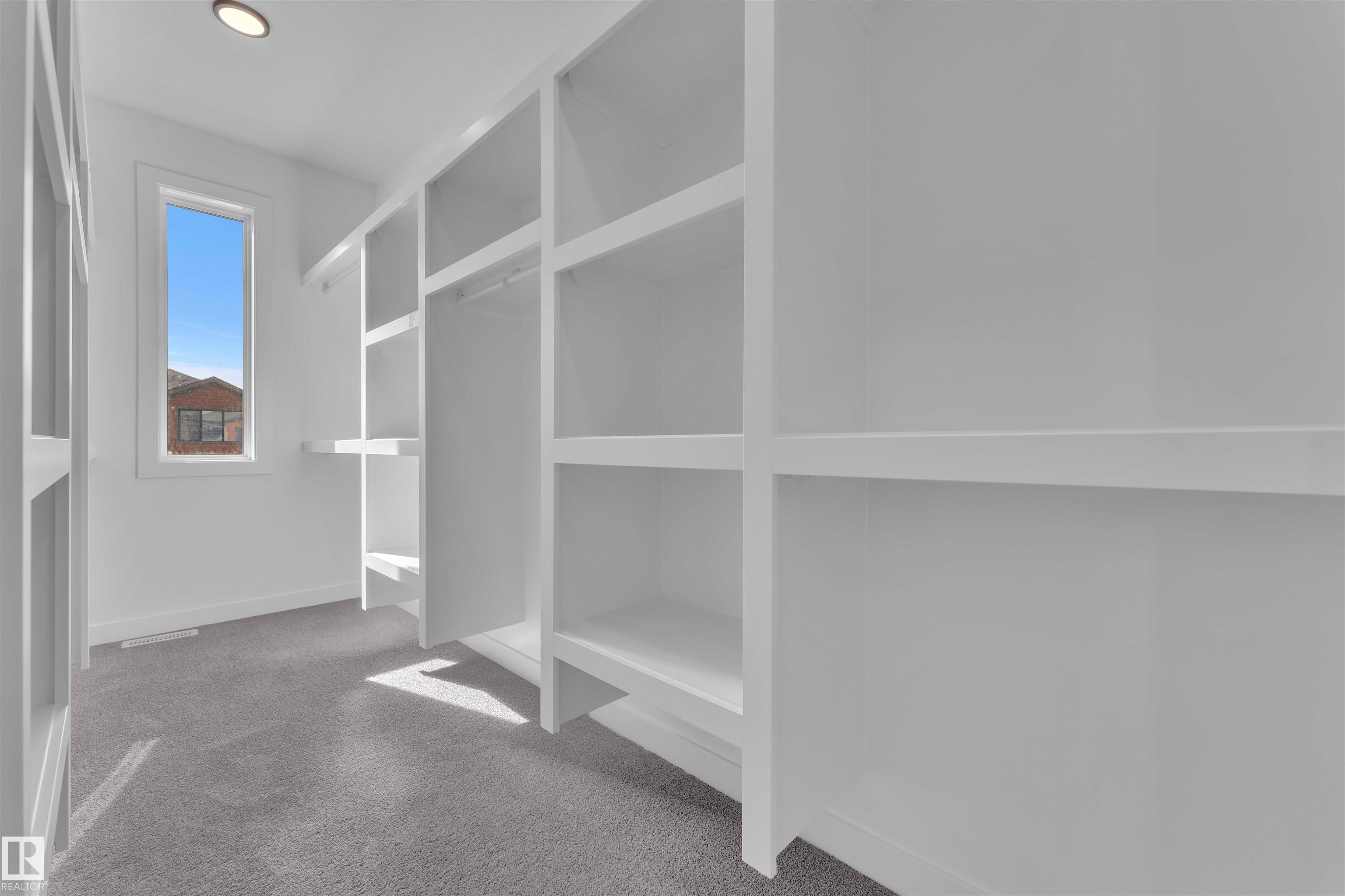 Photo 37 at 30 Tilia Place, Tonewood, Spruce Grove