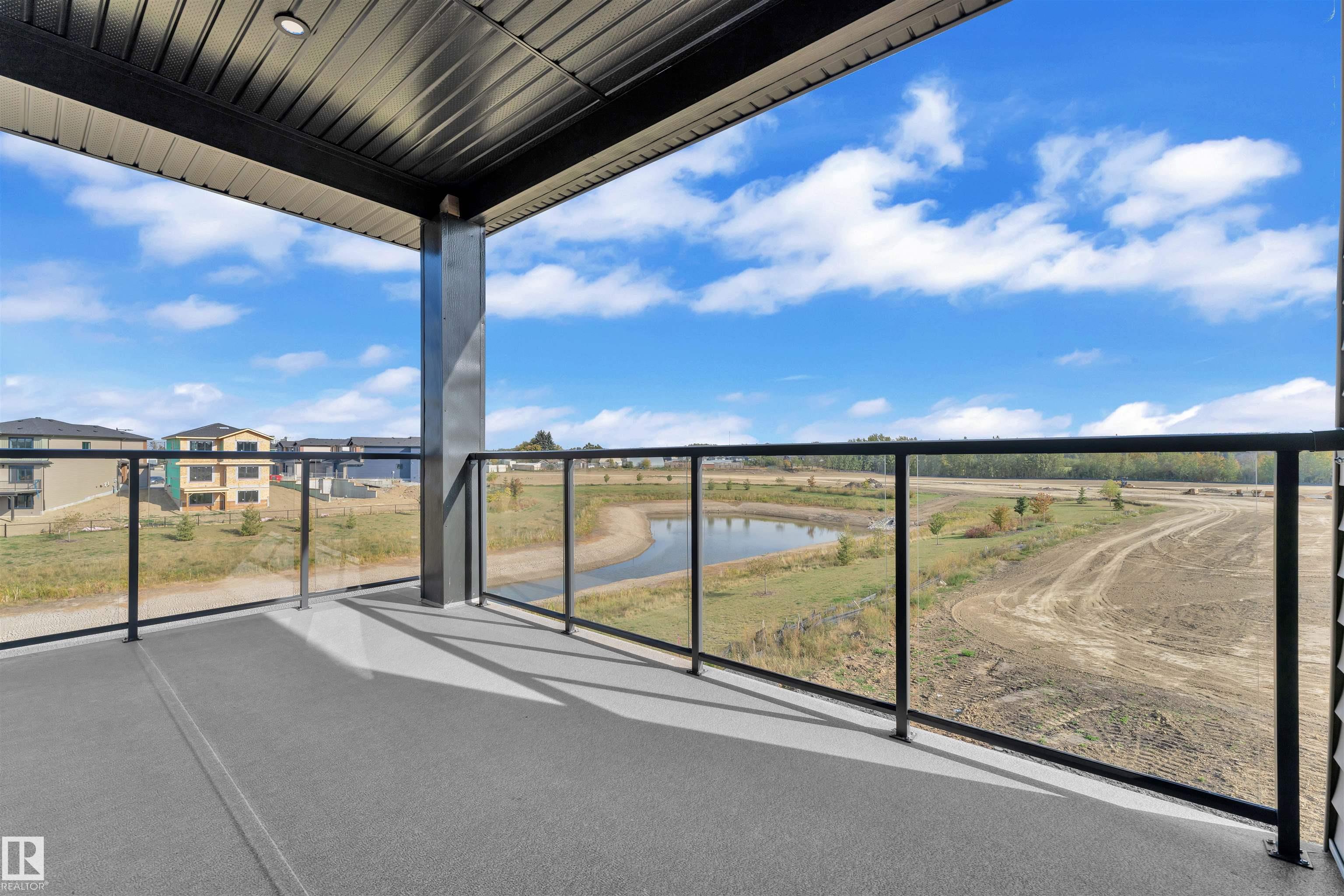 Photo 39 at 30 Tilia Place, Tonewood, Spruce Grove