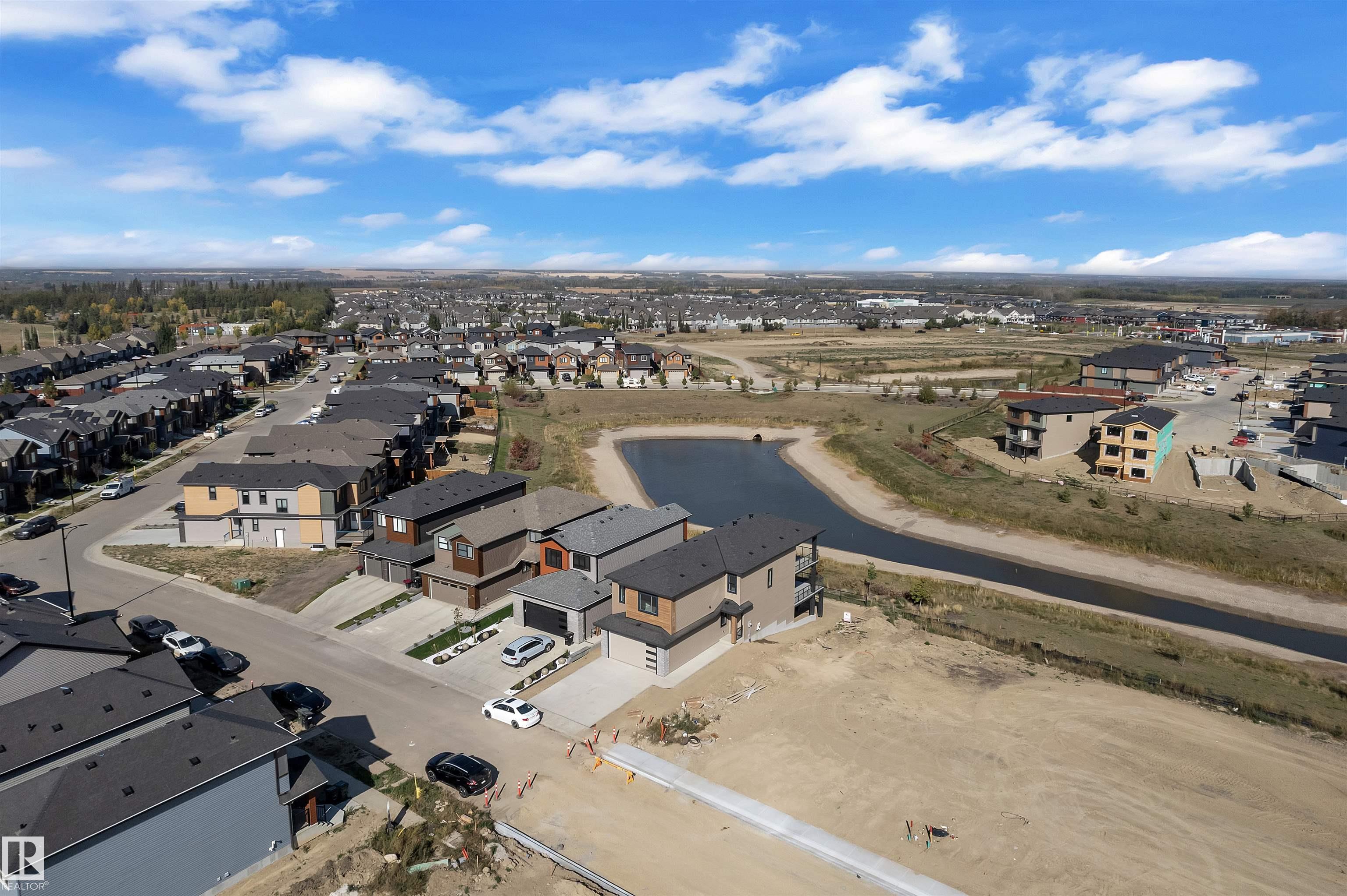 Photo 41 at 30 Tilia Place, Tonewood, Spruce Grove