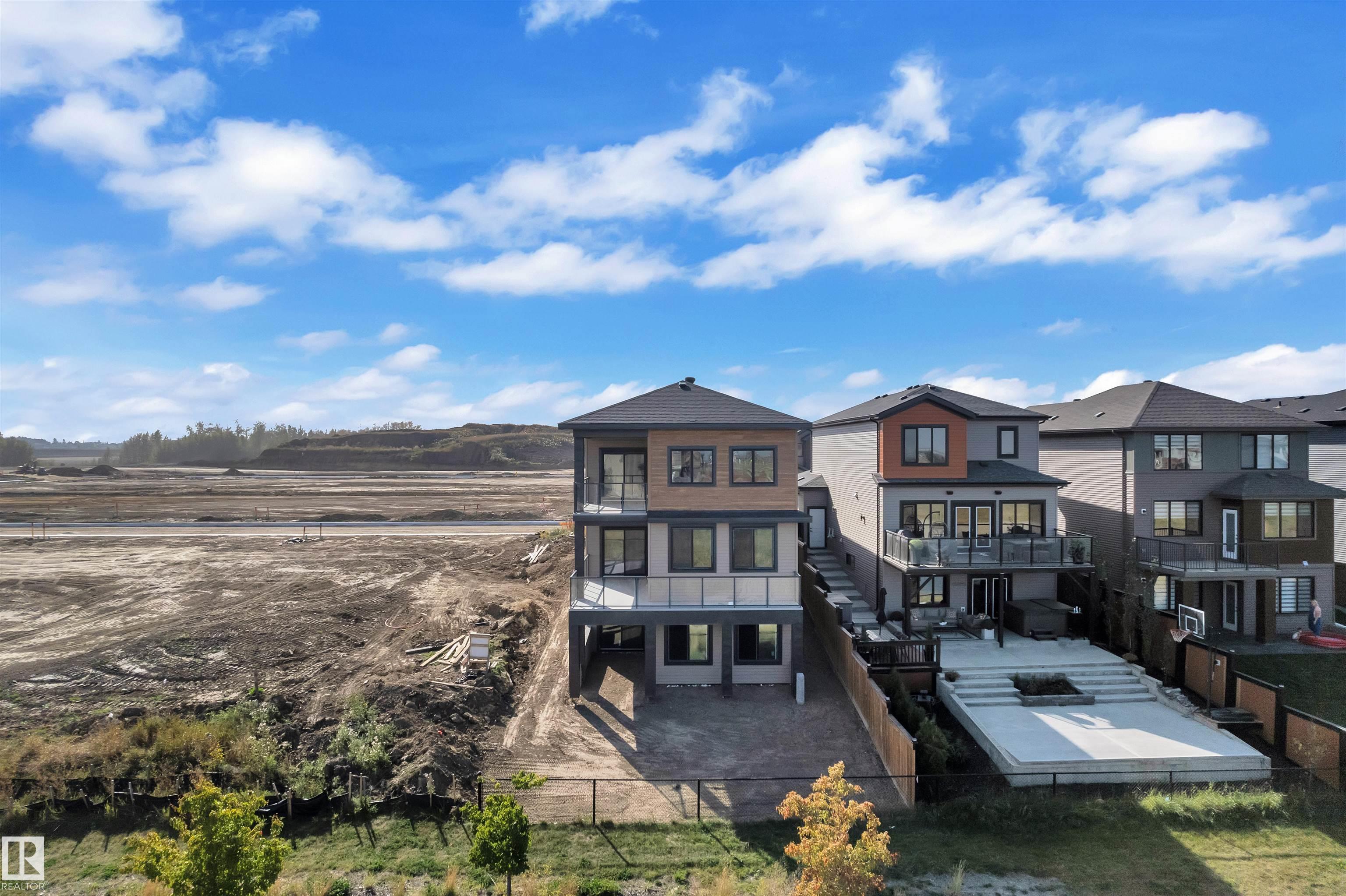 Photo 42 at 30 Tilia Place, Tonewood, Spruce Grove