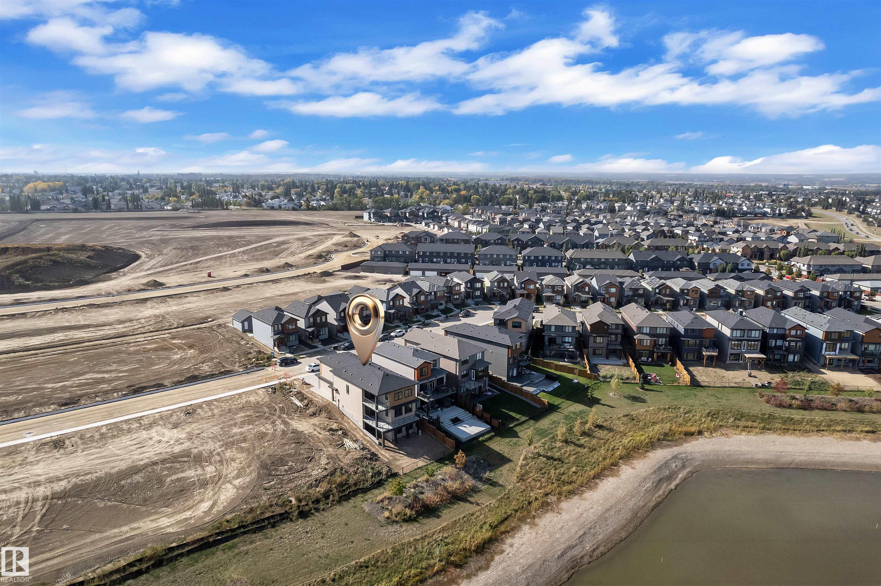 Photo 43 at 30 Tilia Place, Tonewood, Spruce Grove
