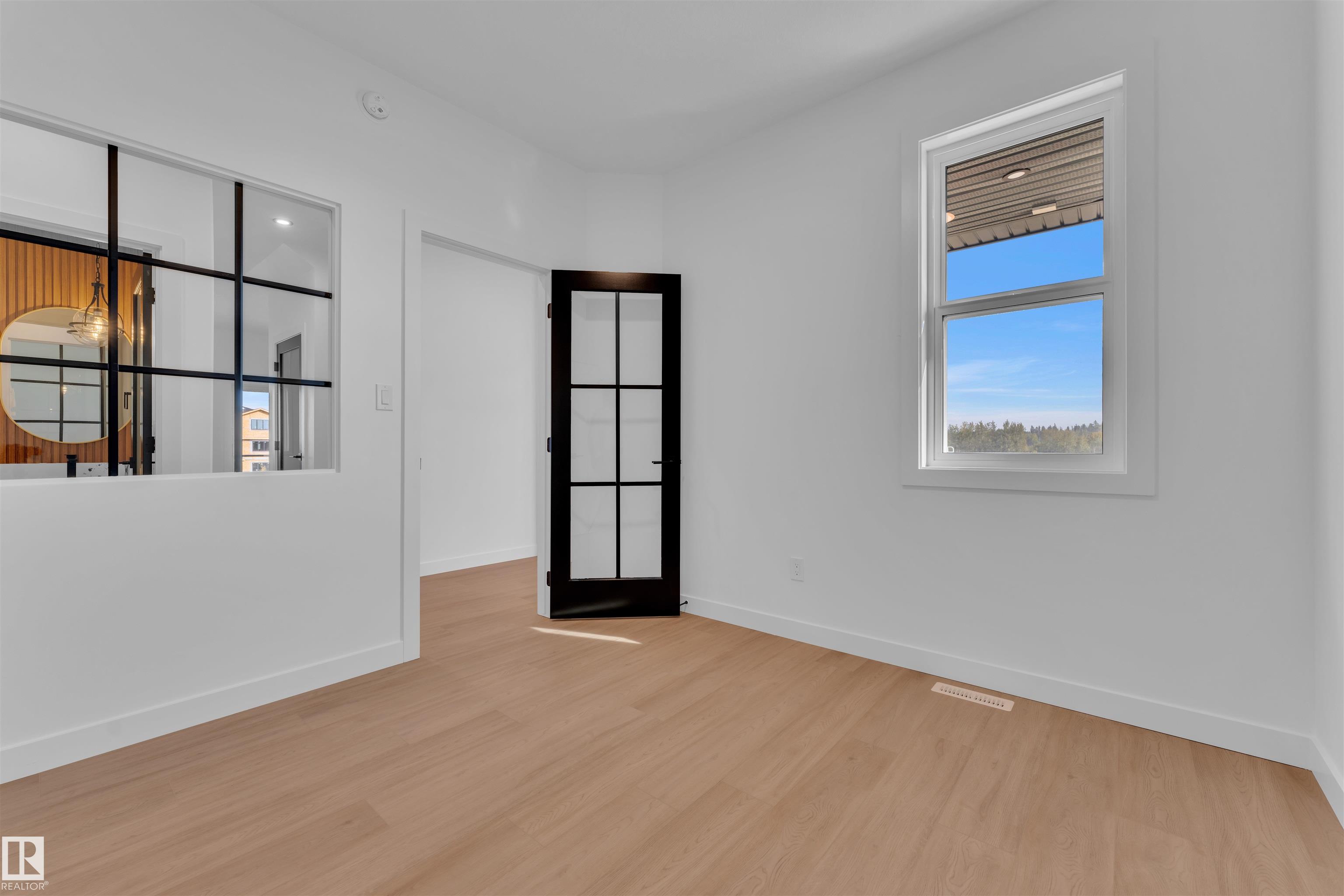 Photo 6 at 30 Tilia Place, Tonewood, Spruce Grove