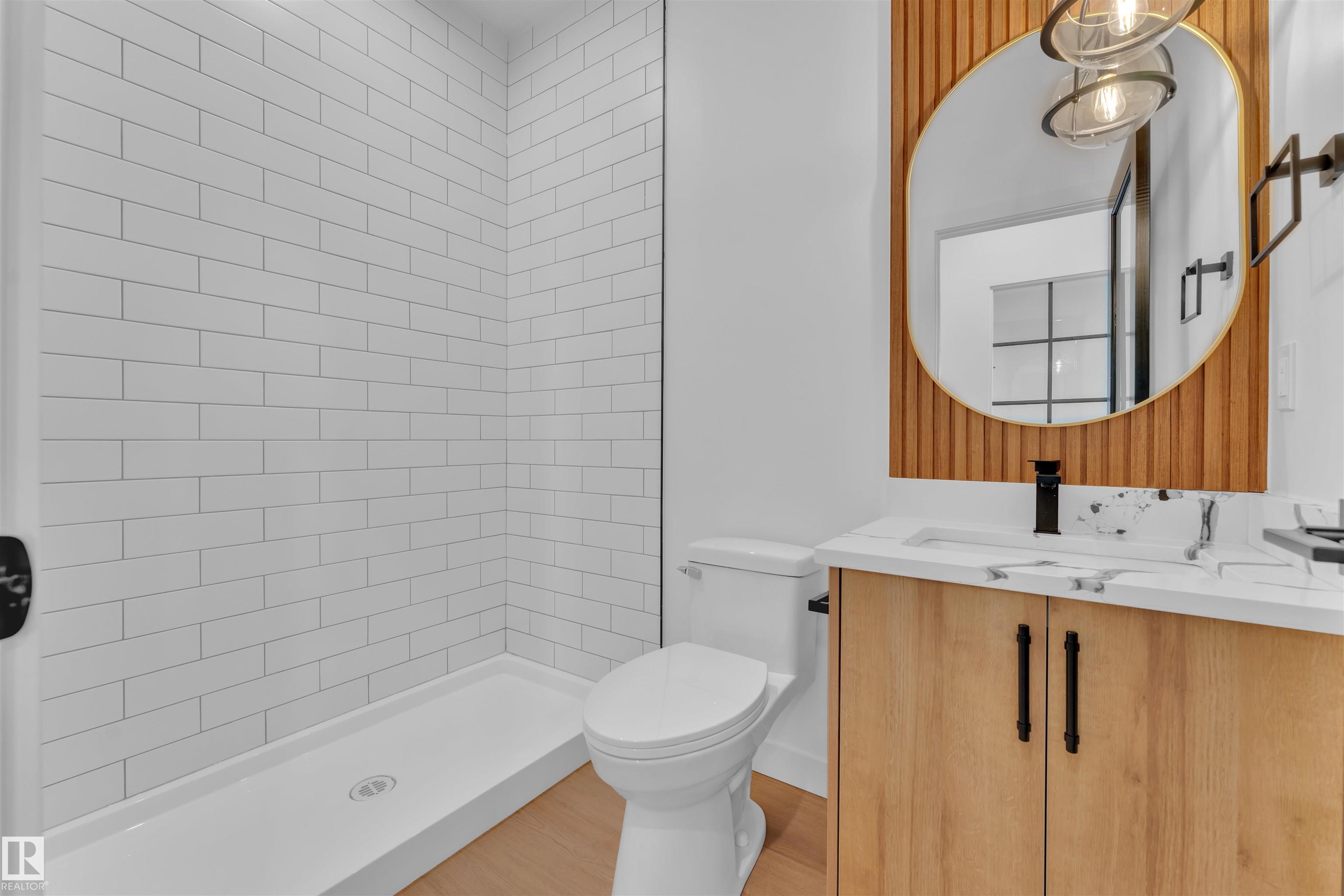 Photo 7 at 30 Tilia Place, Tonewood, Spruce Grove