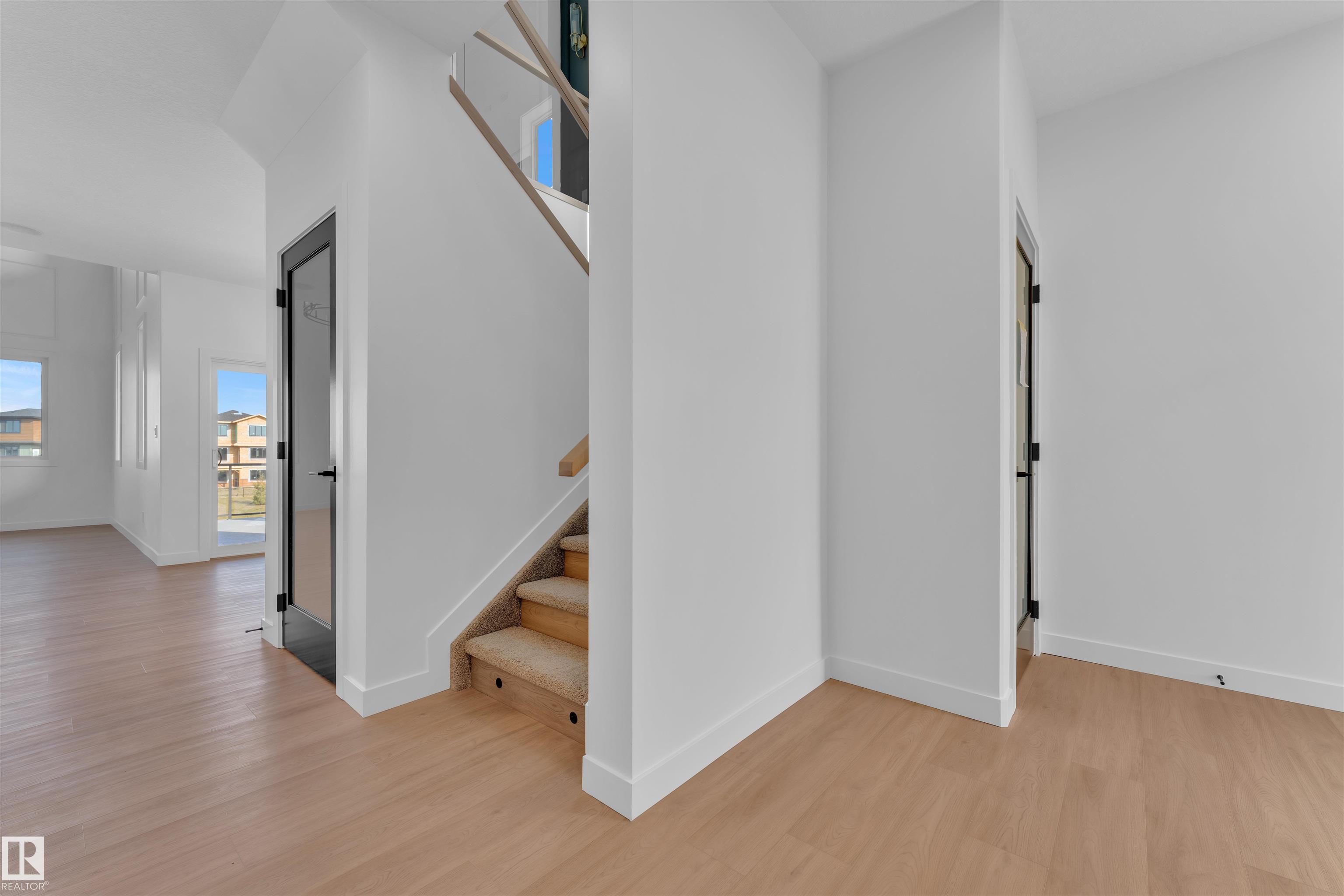Photo 8 at 30 Tilia Place, Tonewood, Spruce Grove