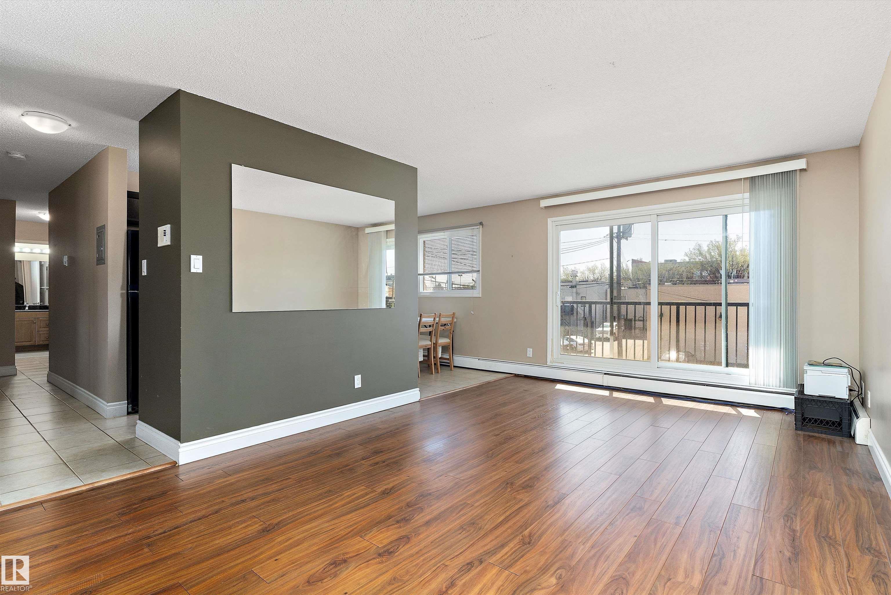 Photo 13 at 303 - 10149 83 Avenue NW, Strathcona, Edmonton