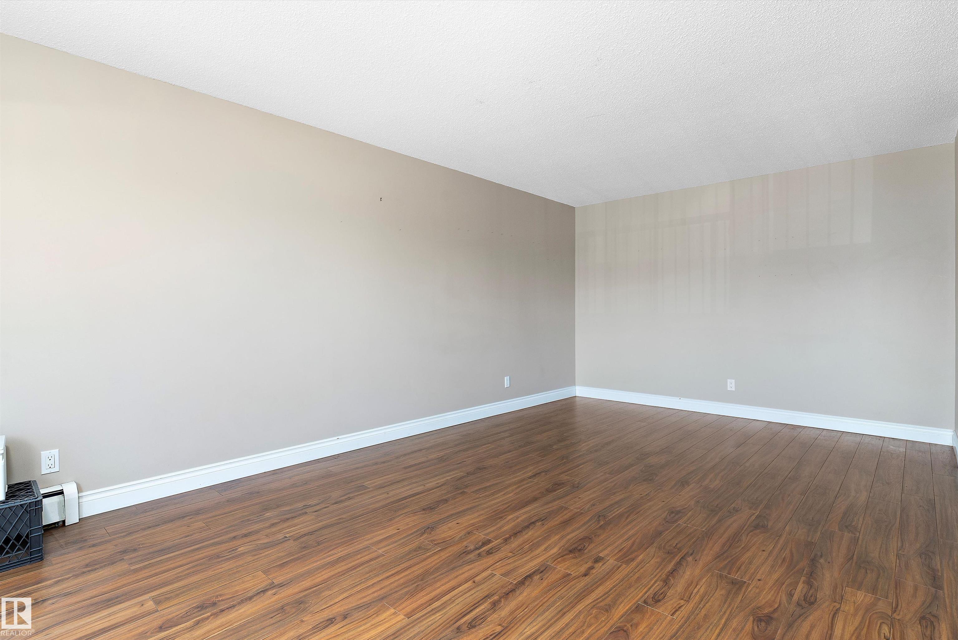 Photo 14 at 303 - 10149 83 Avenue NW, Strathcona, Edmonton
