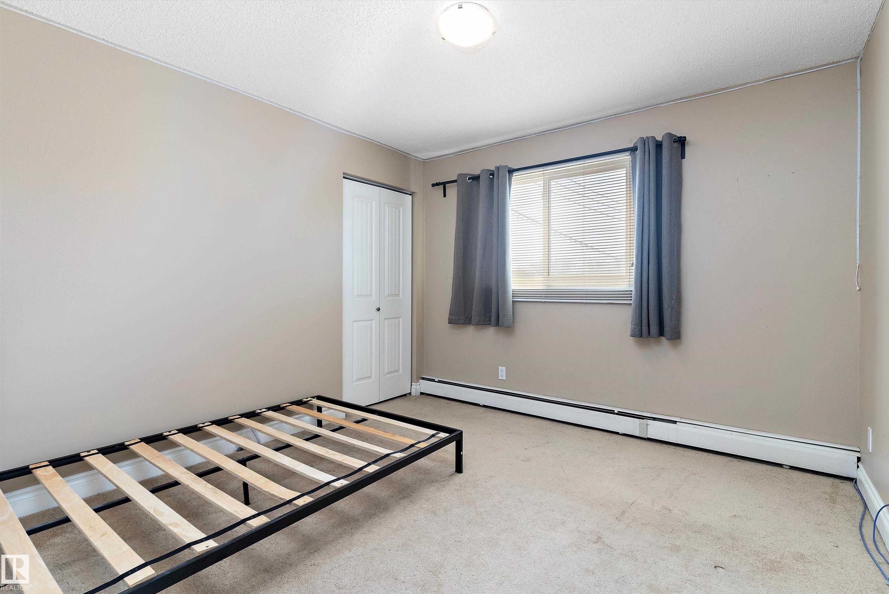 Photo 16 at 303 - 10149 83 Avenue NW, Strathcona, Edmonton