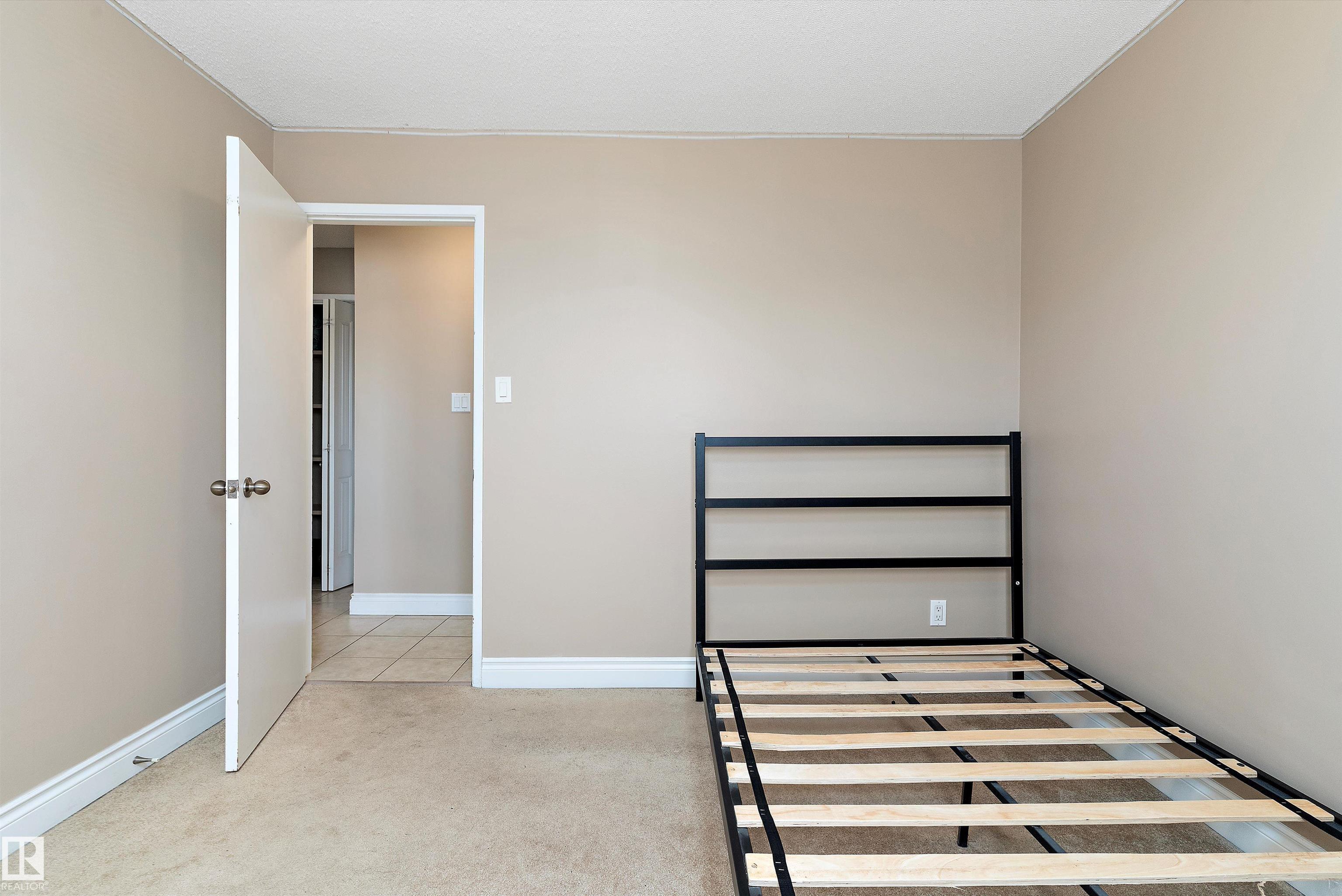 Photo 17 at 303 - 10149 83 Avenue NW, Strathcona, Edmonton