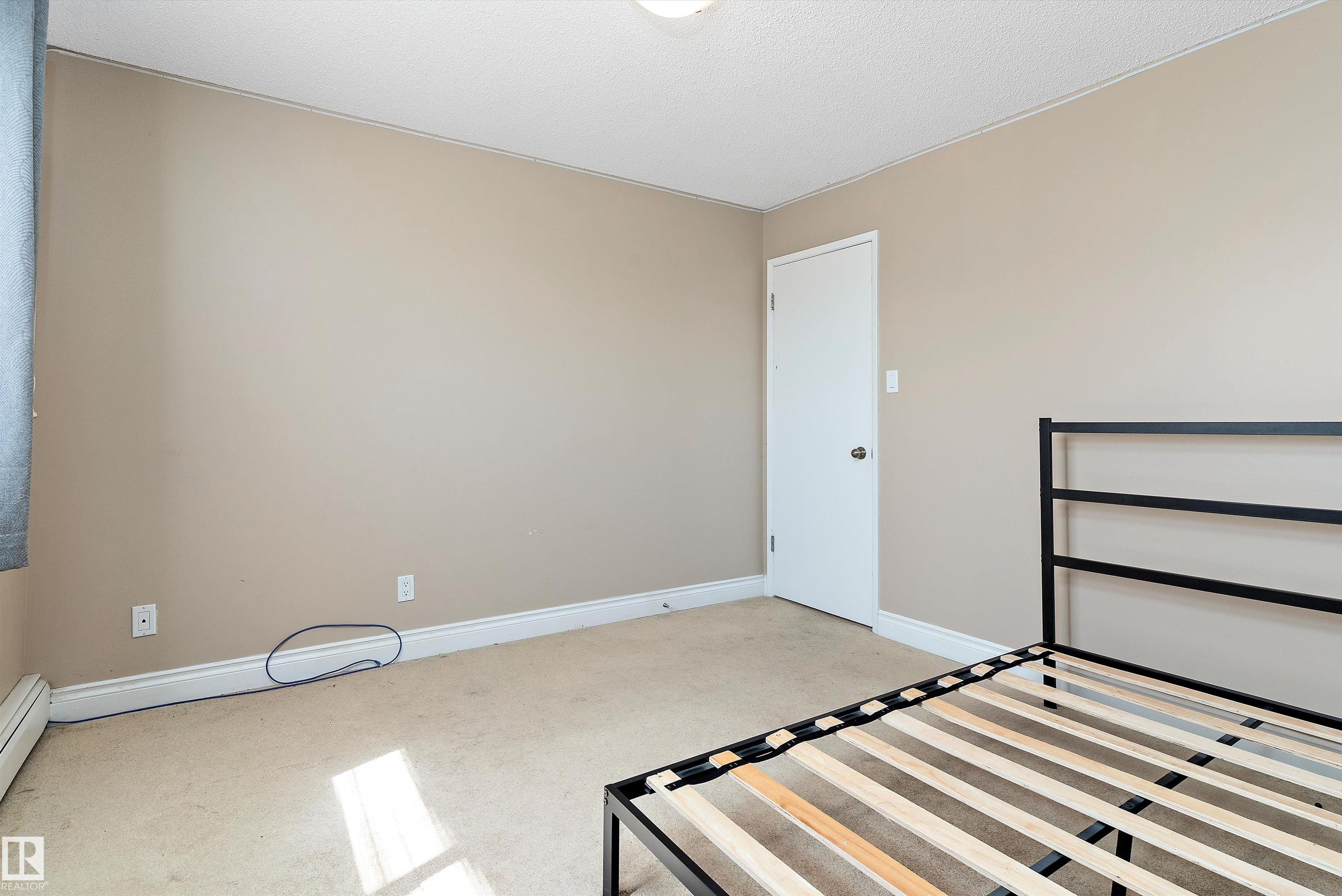 Photo 18 at 303 - 10149 83 Avenue NW, Strathcona, Edmonton