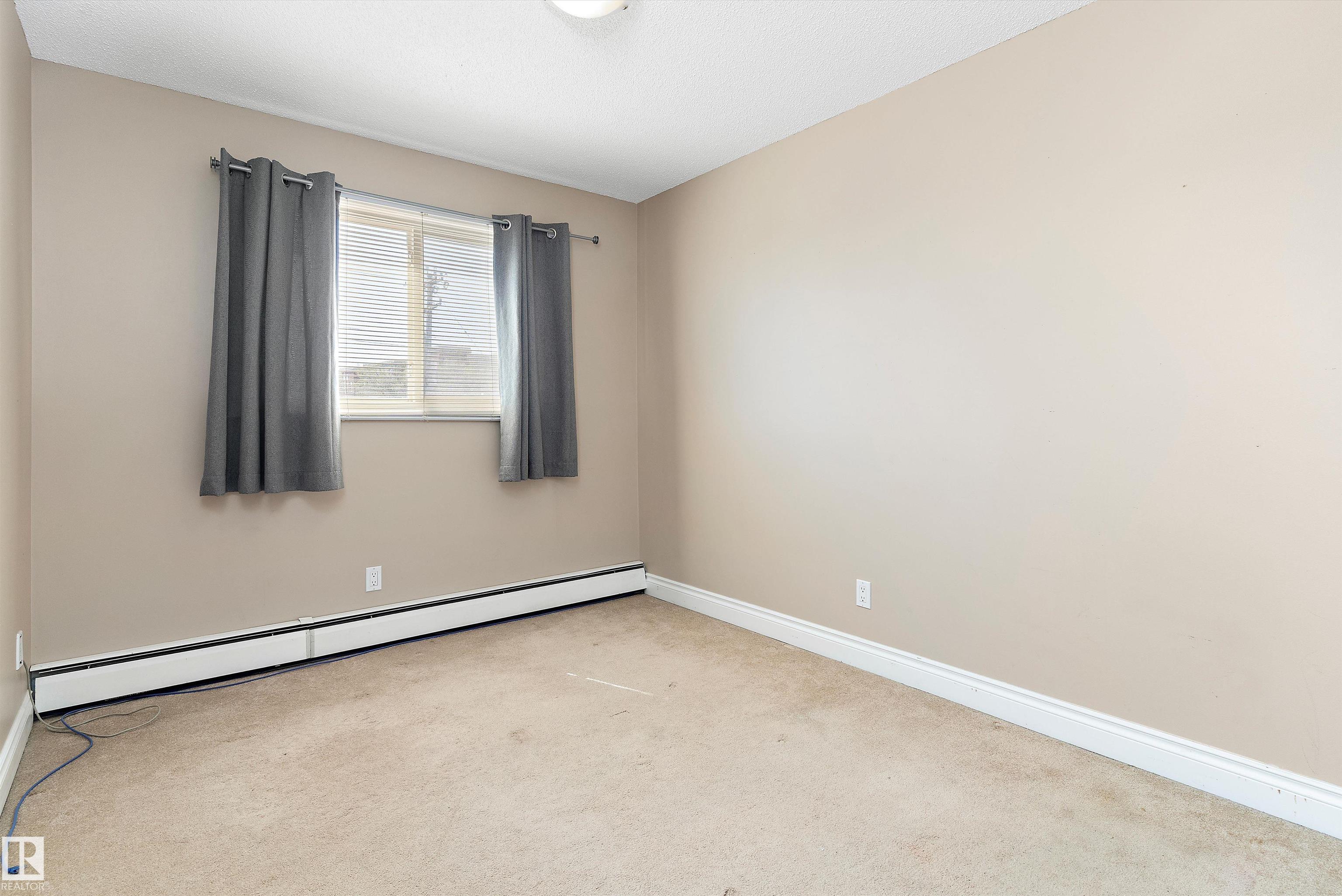 Photo 20 at 303 - 10149 83 Avenue NW, Strathcona, Edmonton