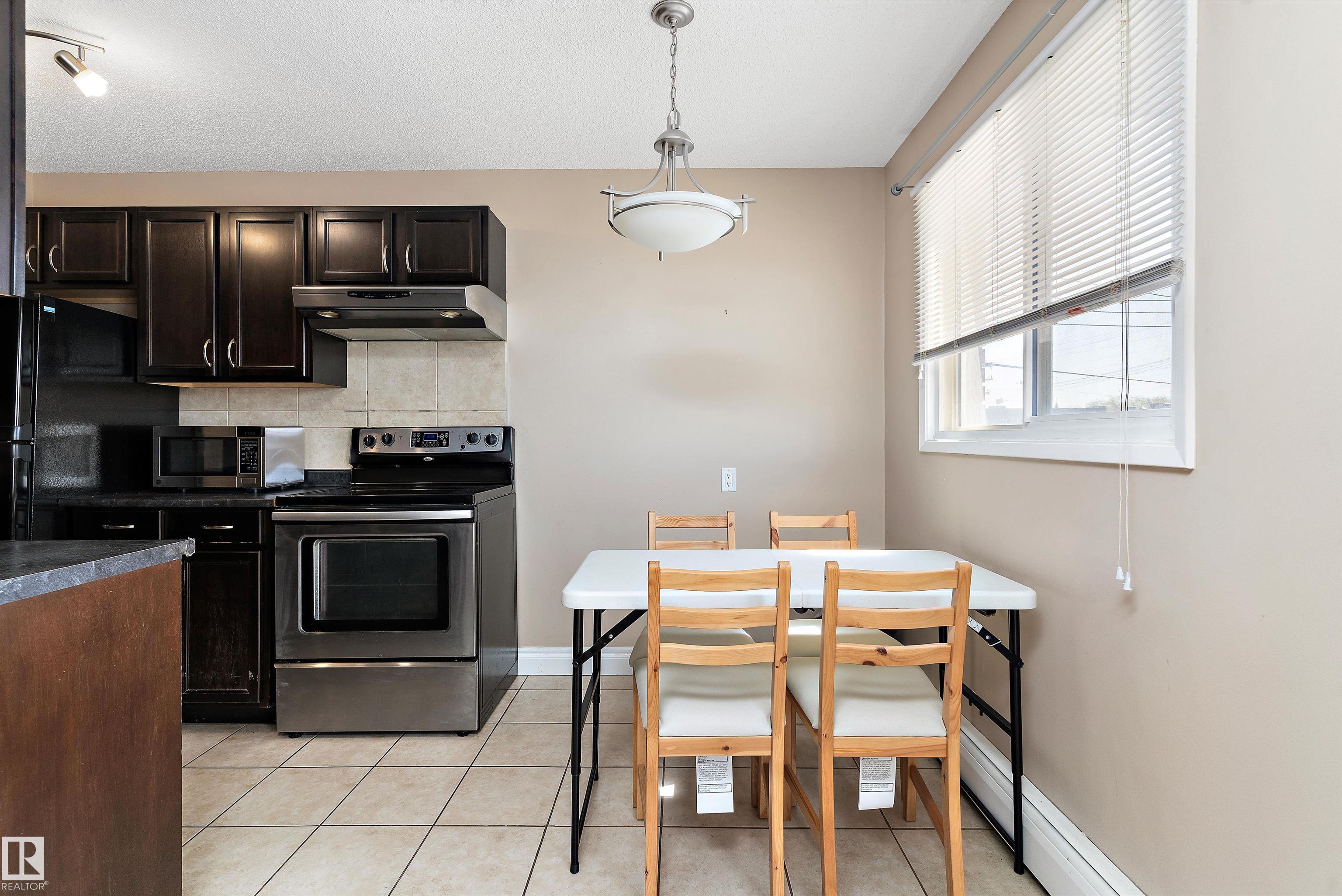 Photo 10 at 303 - 10149 83 Avenue NW, Strathcona, Edmonton