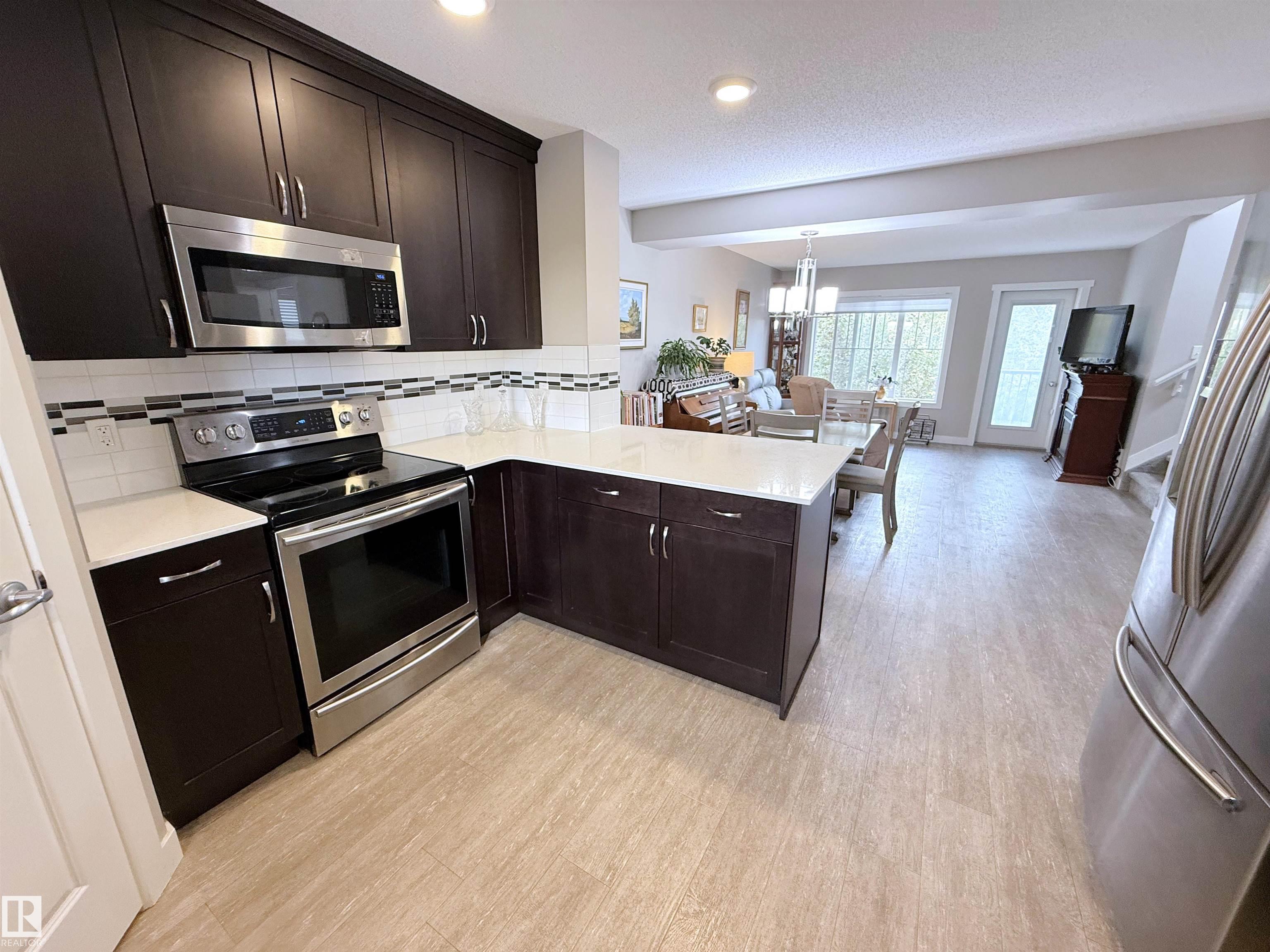 Photo 14 at 41 - 50 Mclaughlin Drive, McLaughlin, Spruce Grove