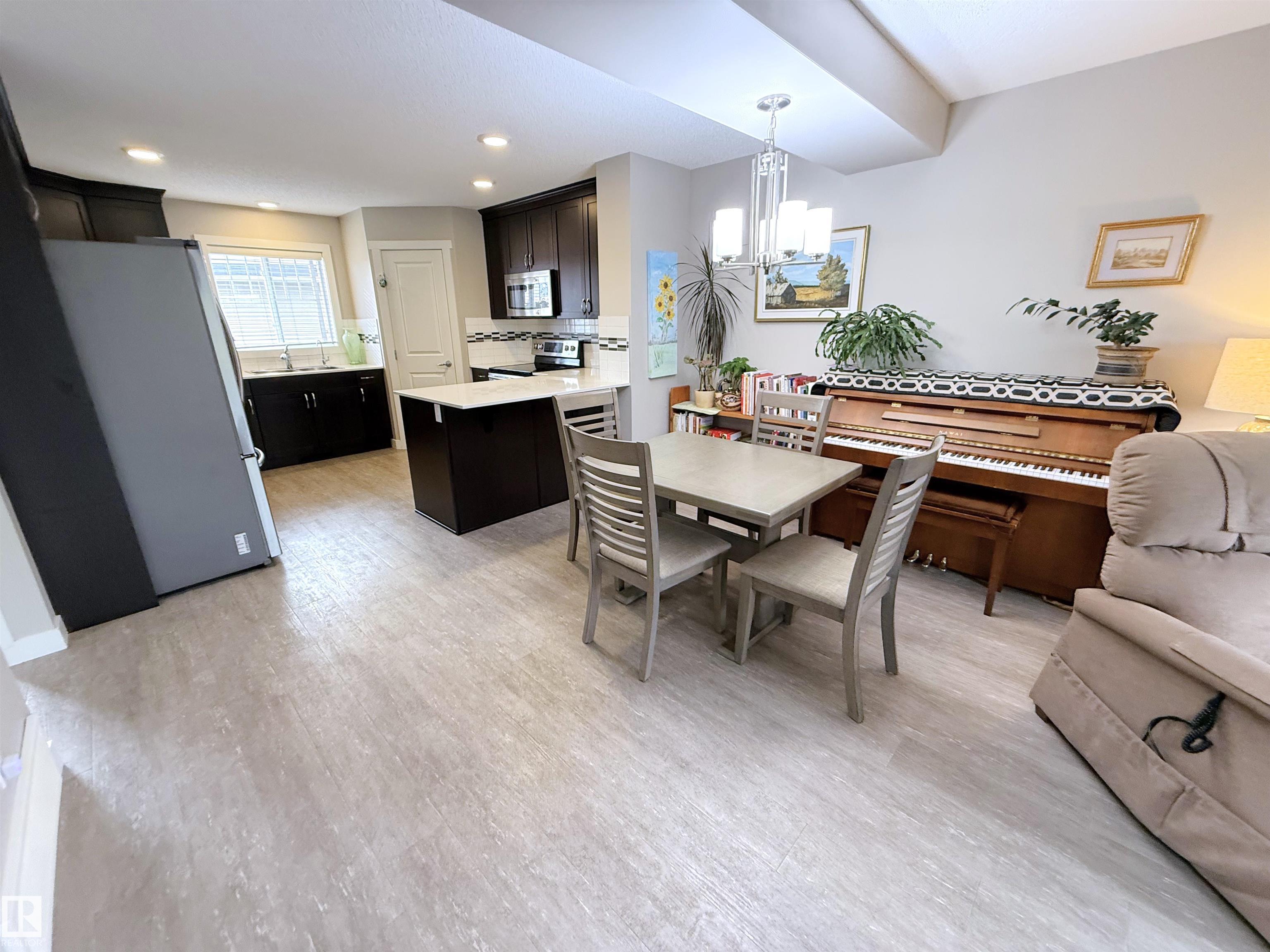 Photo 15 at 41 - 50 Mclaughlin Drive, McLaughlin, Spruce Grove