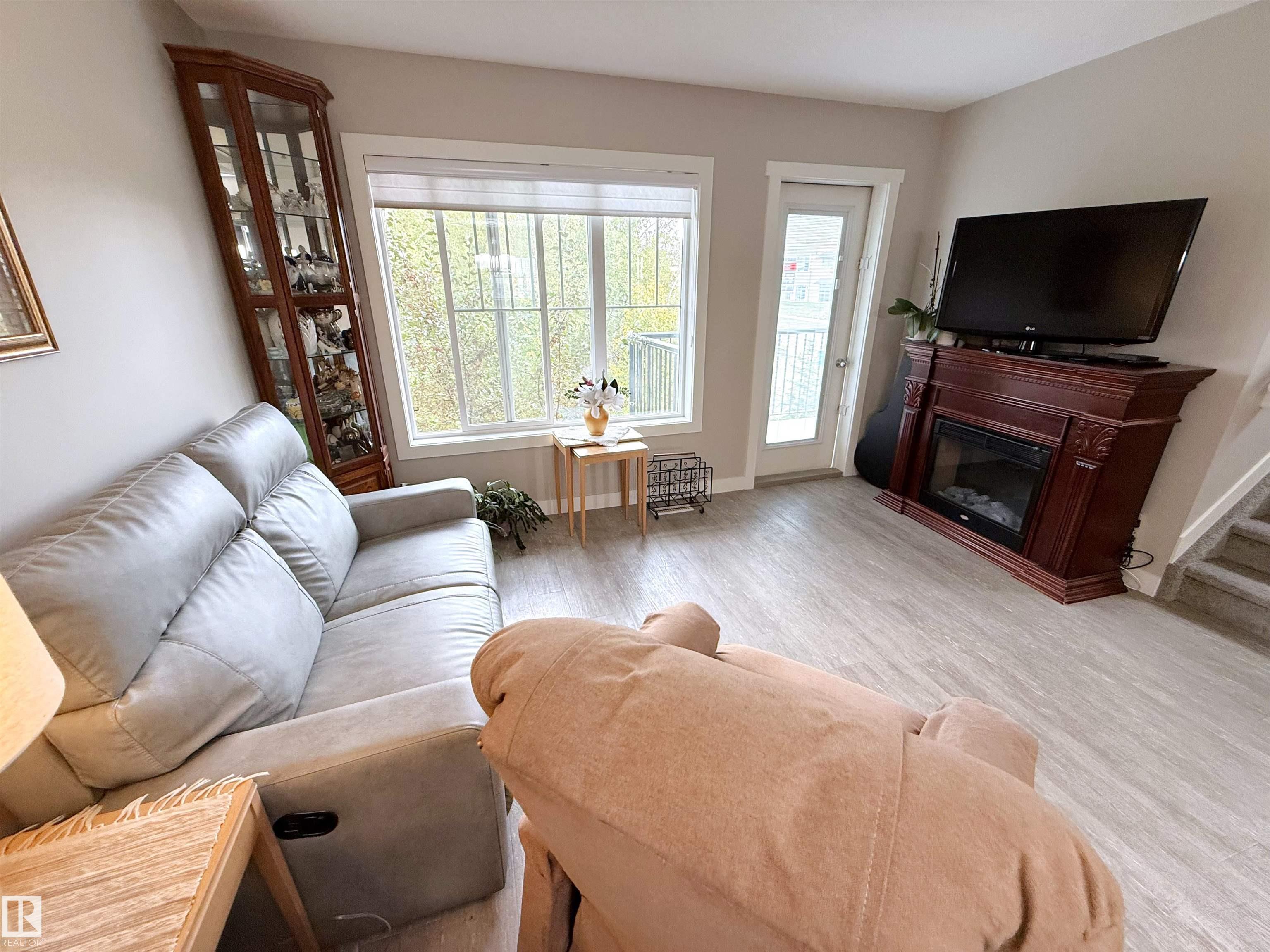 Photo 18 at 41 - 50 Mclaughlin Drive, McLaughlin, Spruce Grove