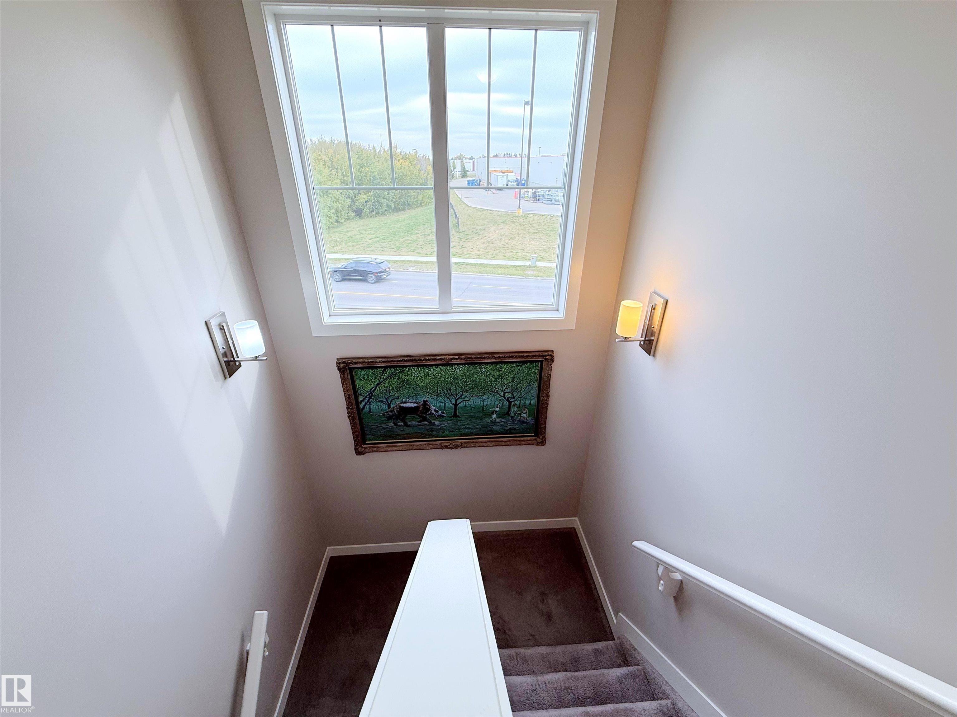 Photo 21 at 41 - 50 Mclaughlin Drive, McLaughlin, Spruce Grove