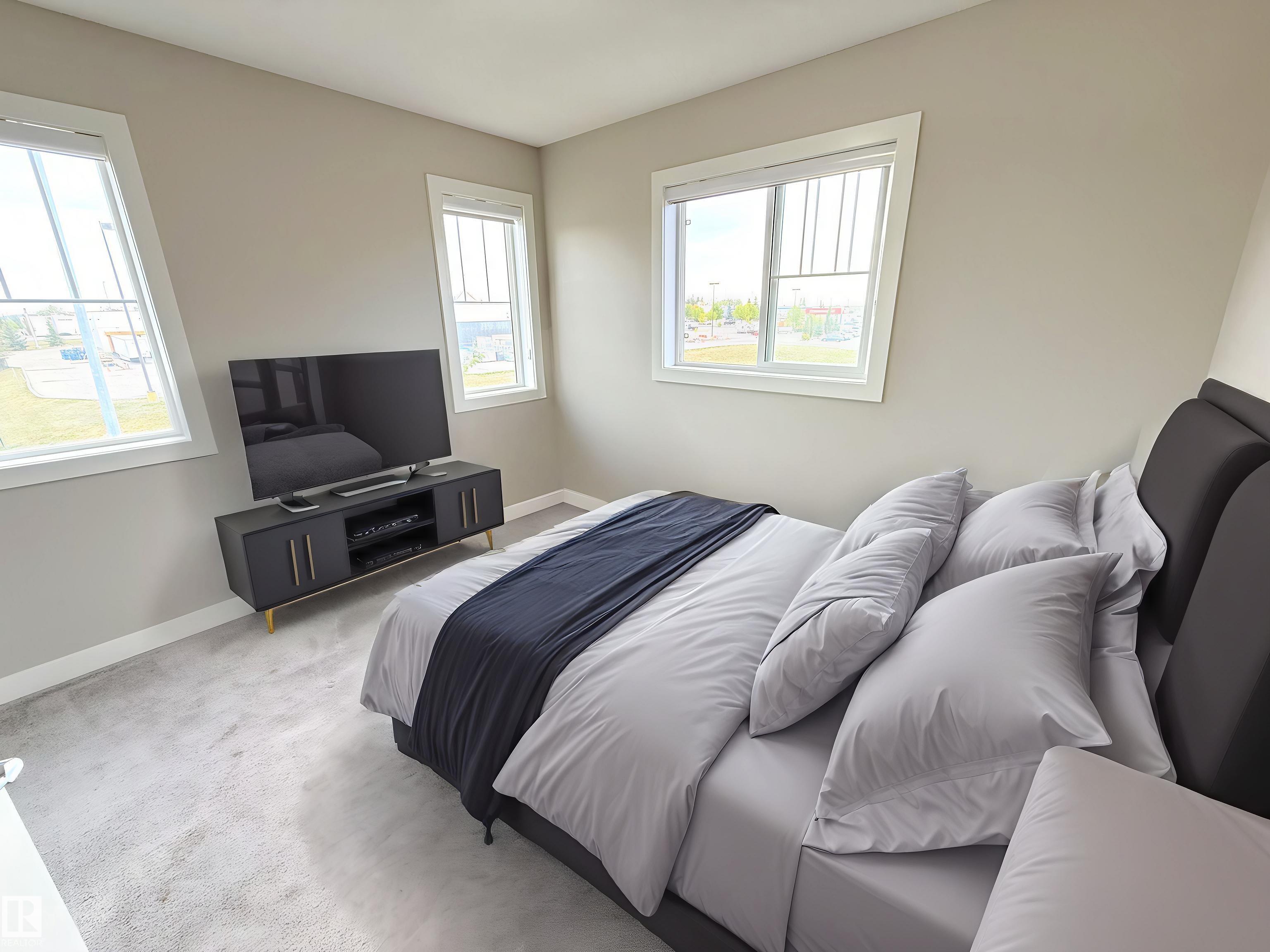 Photo 23 at 41 - 50 Mclaughlin Drive, McLaughlin, Spruce Grove