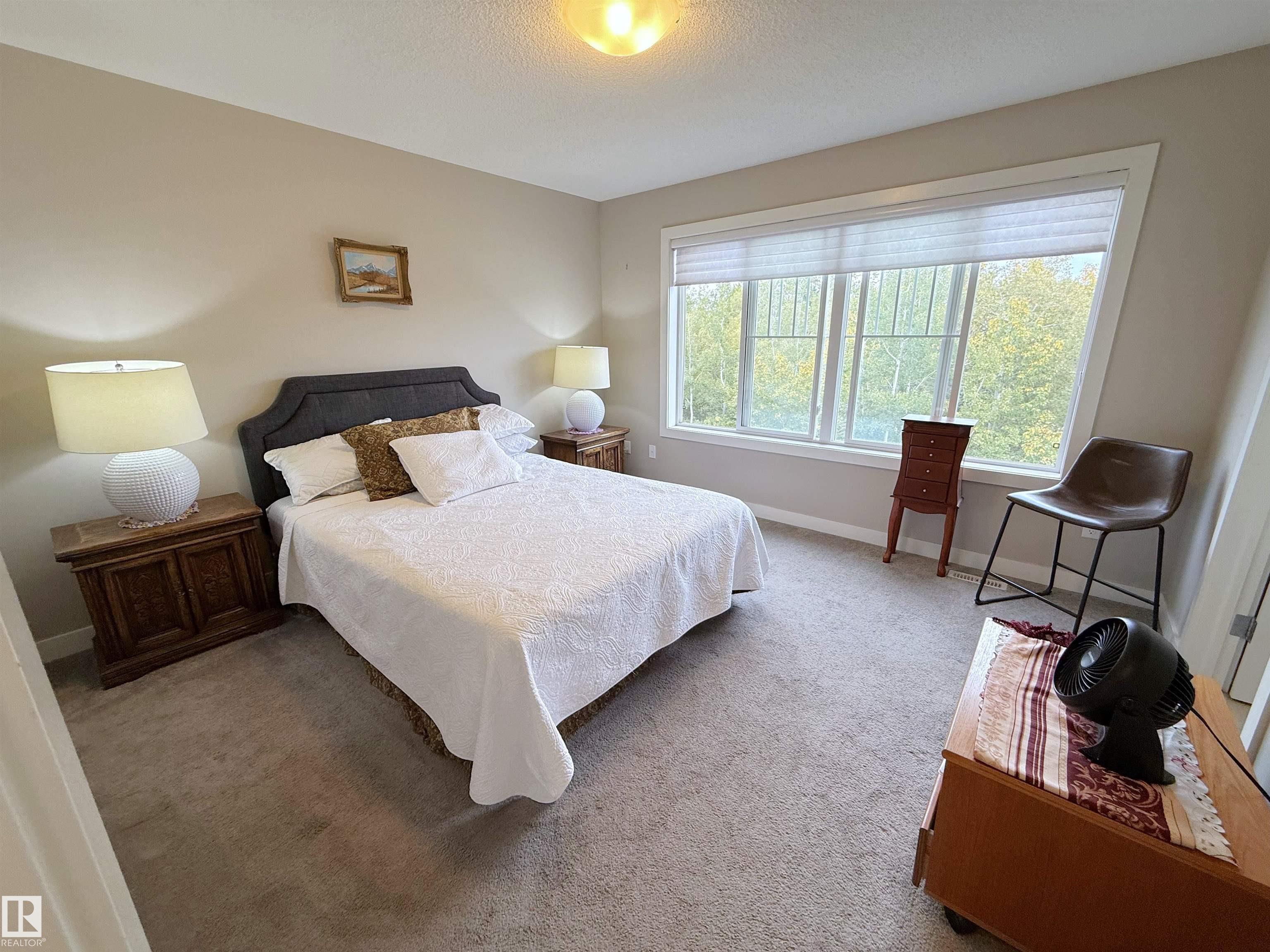 Photo 26 at 41 - 50 Mclaughlin Drive, McLaughlin, Spruce Grove