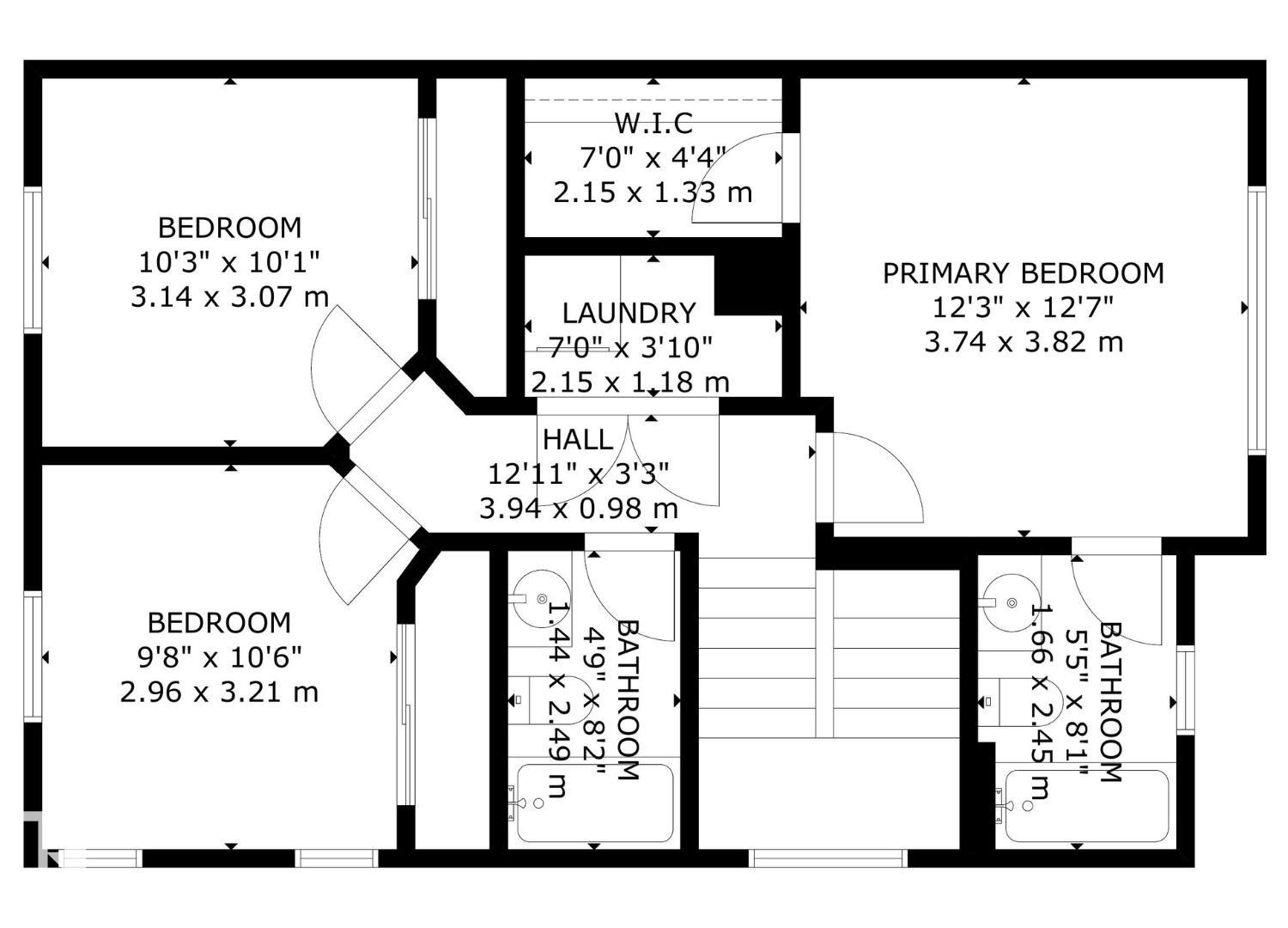 Photo 30 at 41 - 50 Mclaughlin Drive, McLaughlin, Spruce Grove