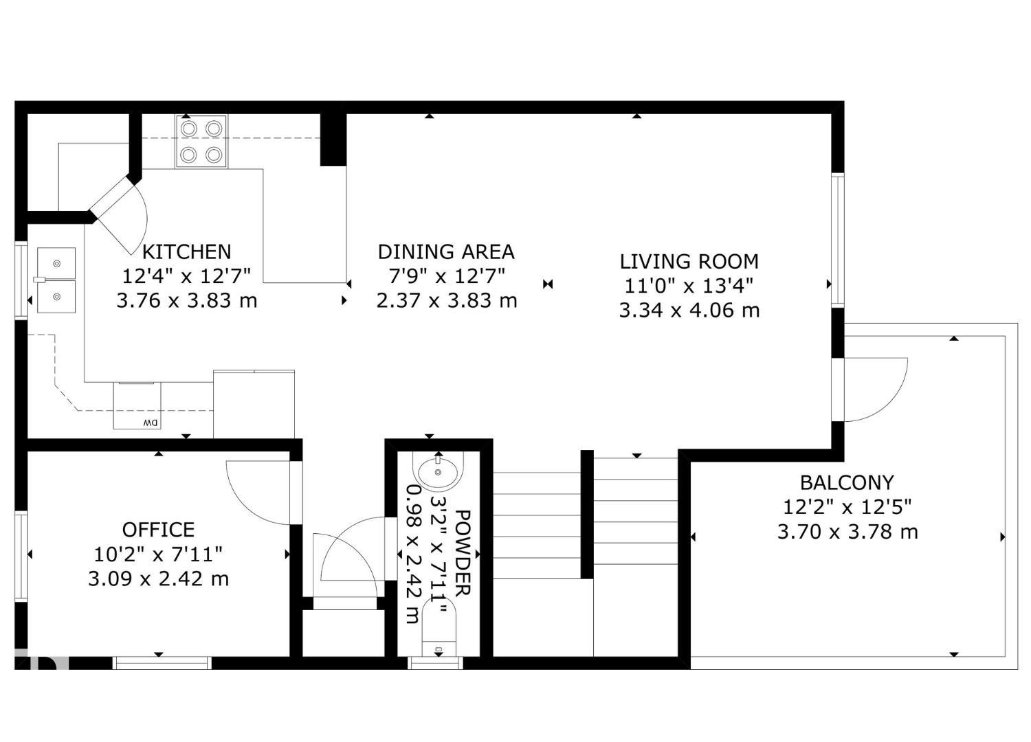 Photo 31 at 41 - 50 Mclaughlin Drive, McLaughlin, Spruce Grove