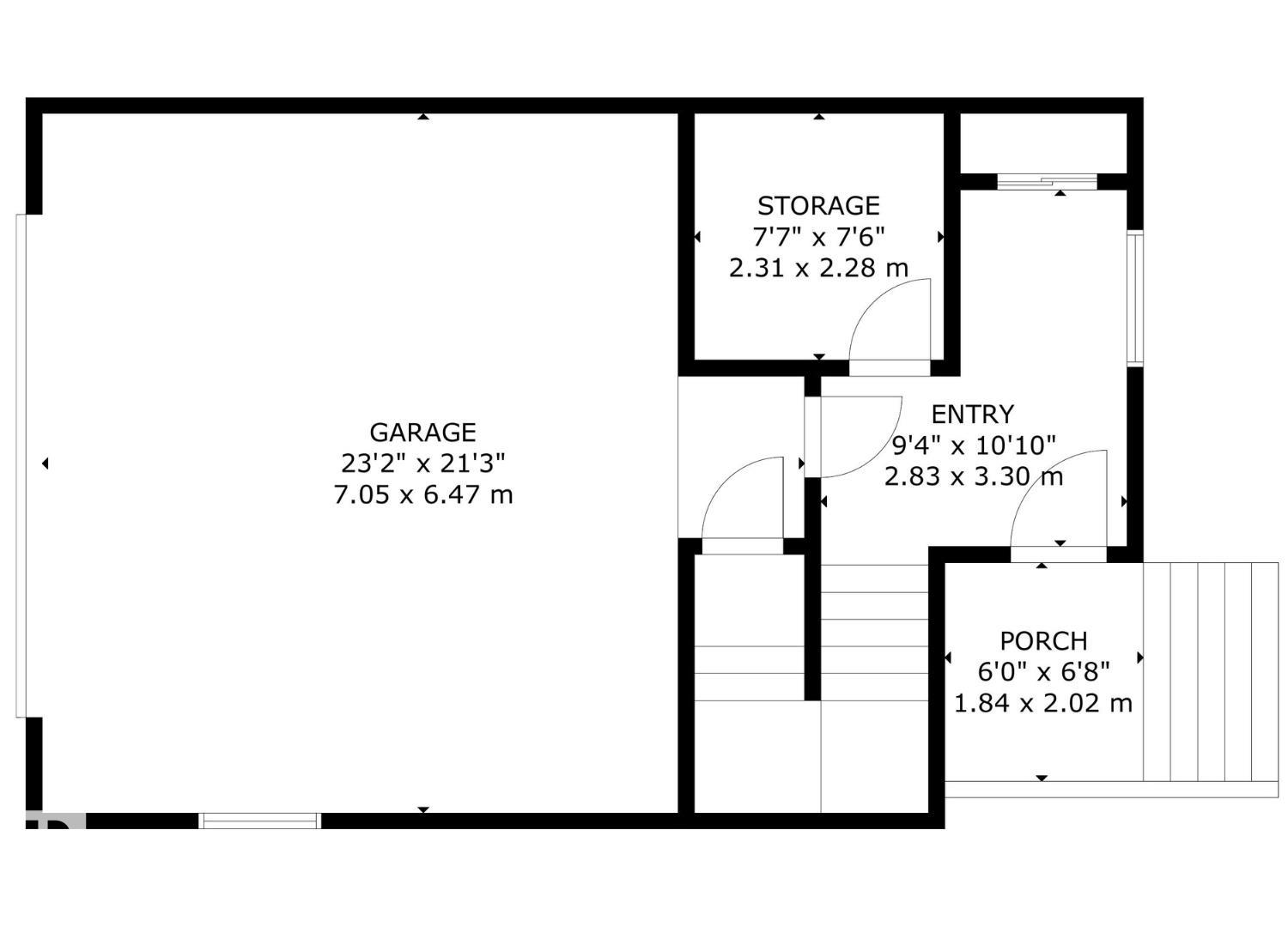 Photo 32 at 41 - 50 Mclaughlin Drive, McLaughlin, Spruce Grove