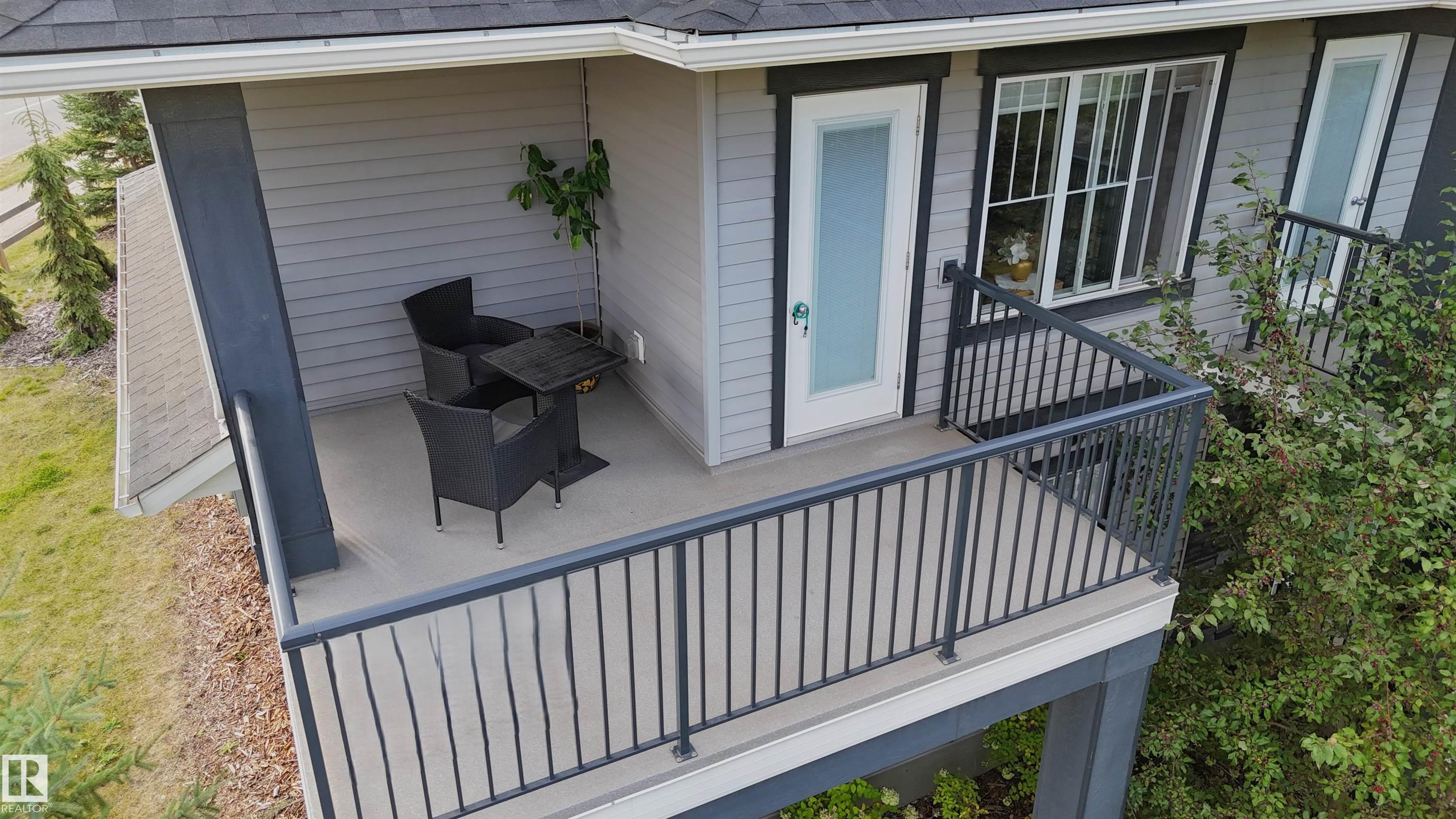Photo 34 at 41 - 50 Mclaughlin Drive, McLaughlin, Spruce Grove