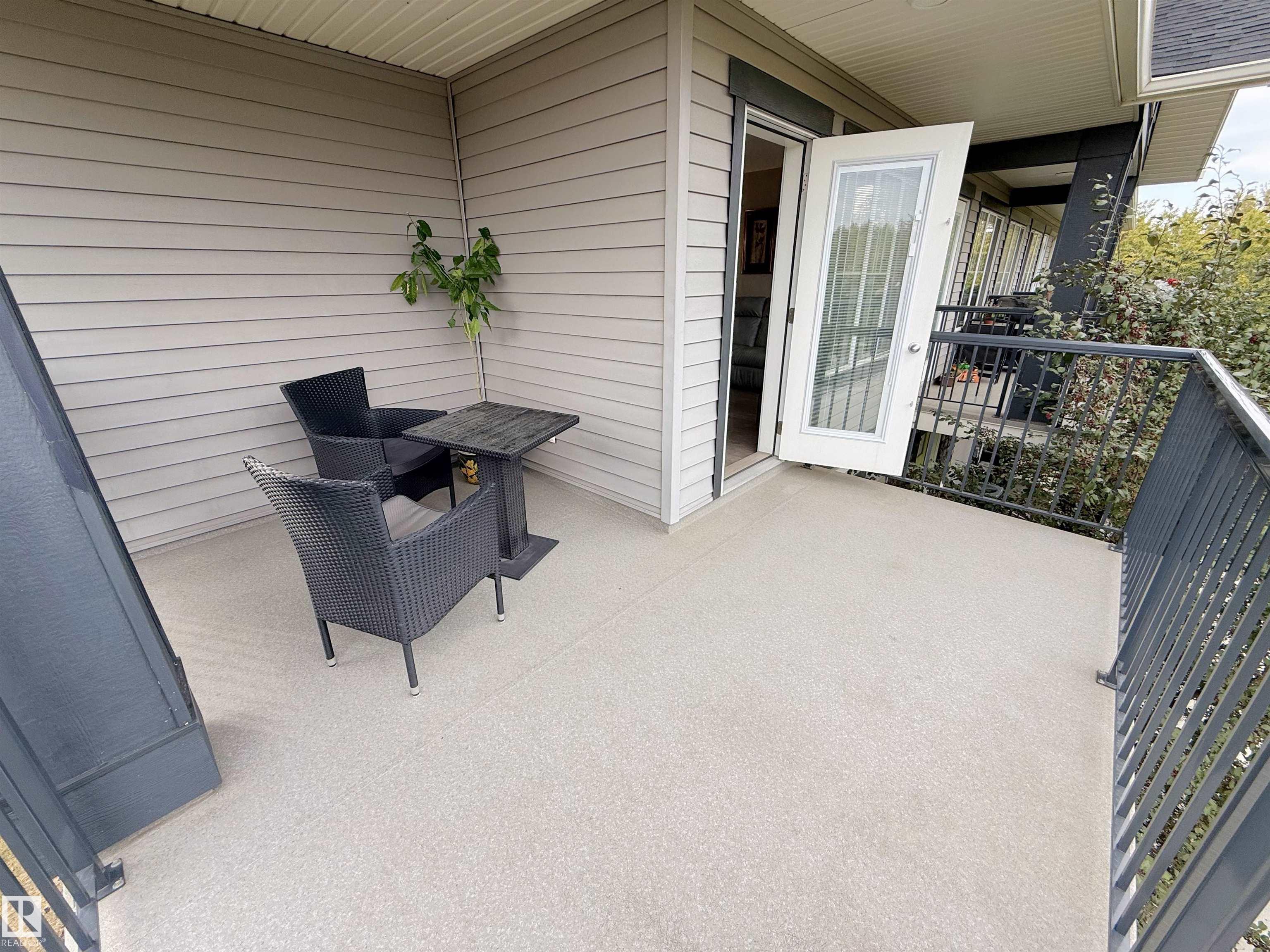 Photo 35 at 41 - 50 Mclaughlin Drive, McLaughlin, Spruce Grove