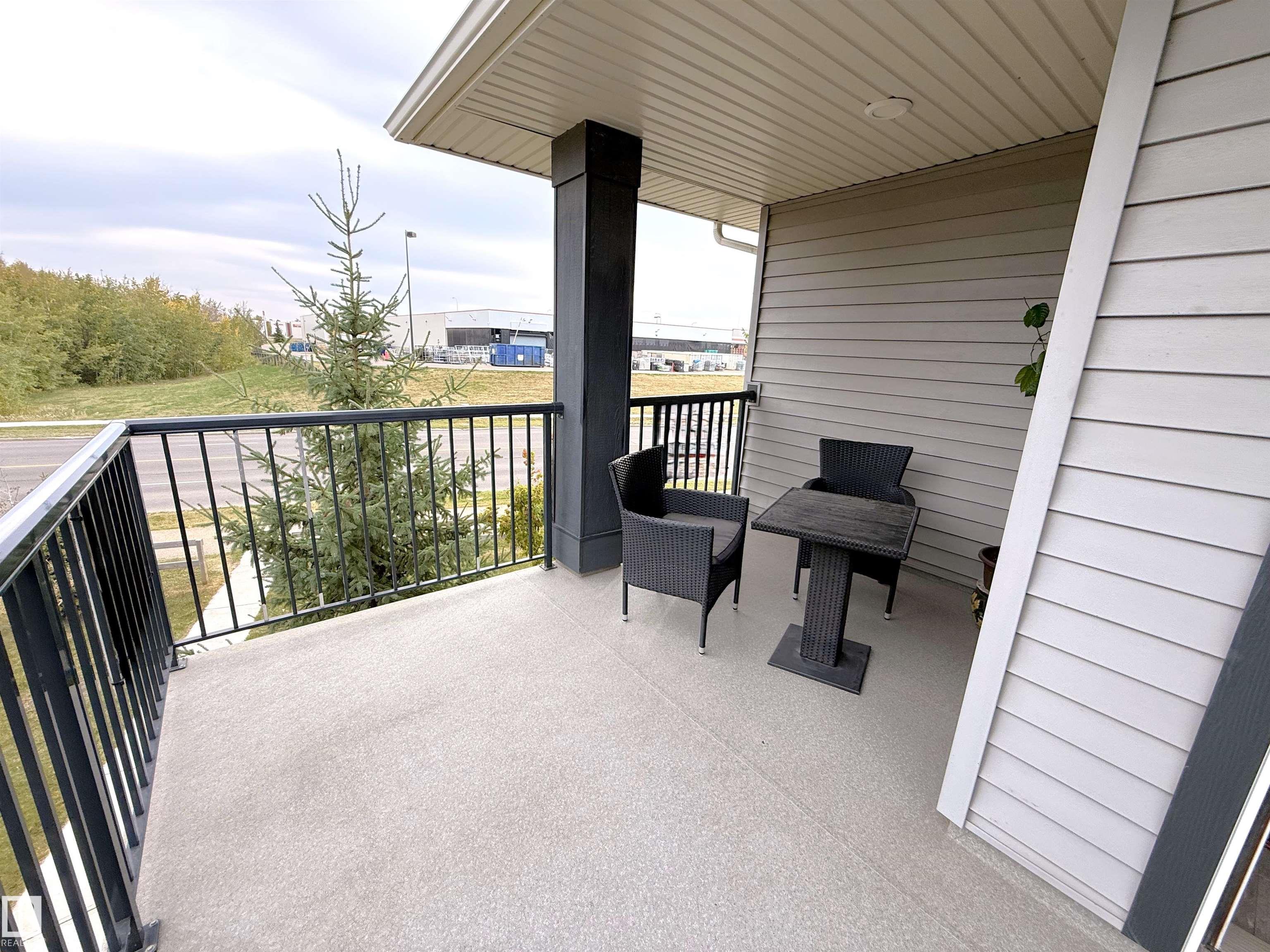 Photo 36 at 41 - 50 Mclaughlin Drive, McLaughlin, Spruce Grove