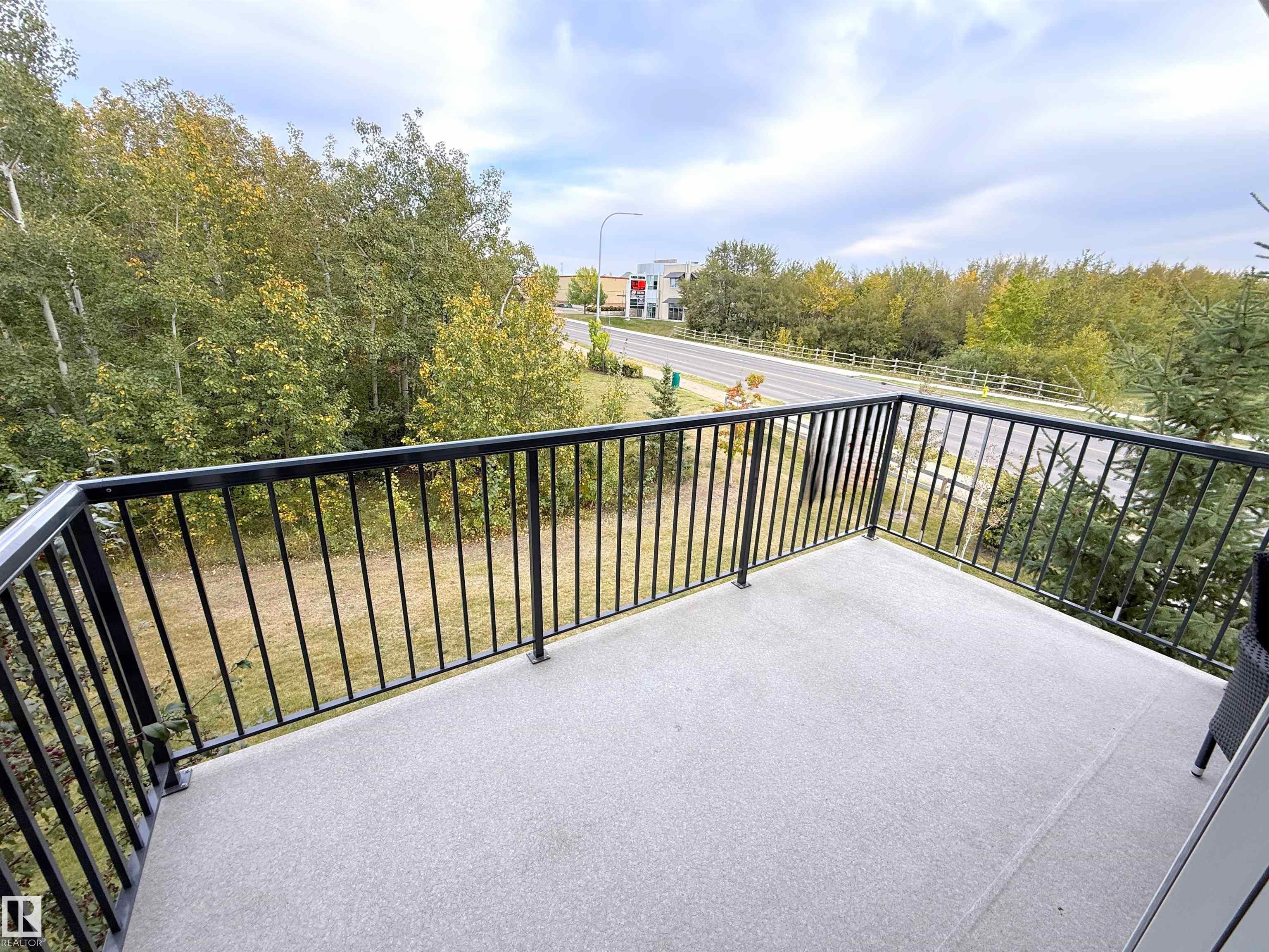 Photo 37 at 41 - 50 Mclaughlin Drive, McLaughlin, Spruce Grove
