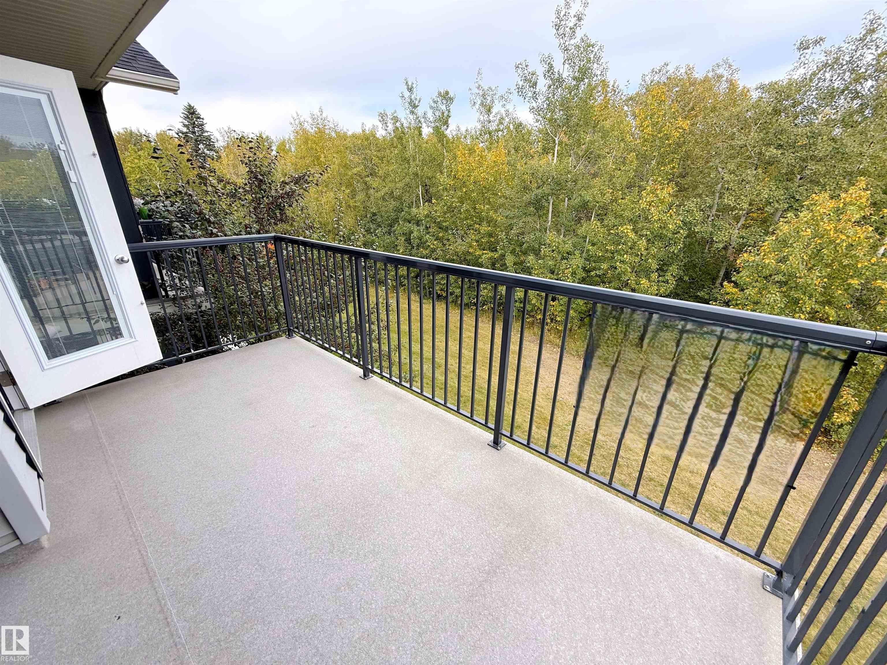 Photo 38 at 41 - 50 Mclaughlin Drive, McLaughlin, Spruce Grove